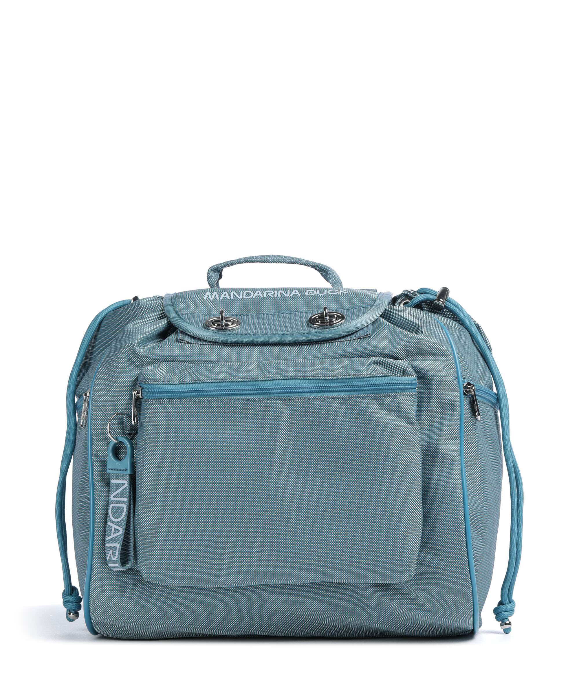 Mandarina Duck MD20 Plecak lunar