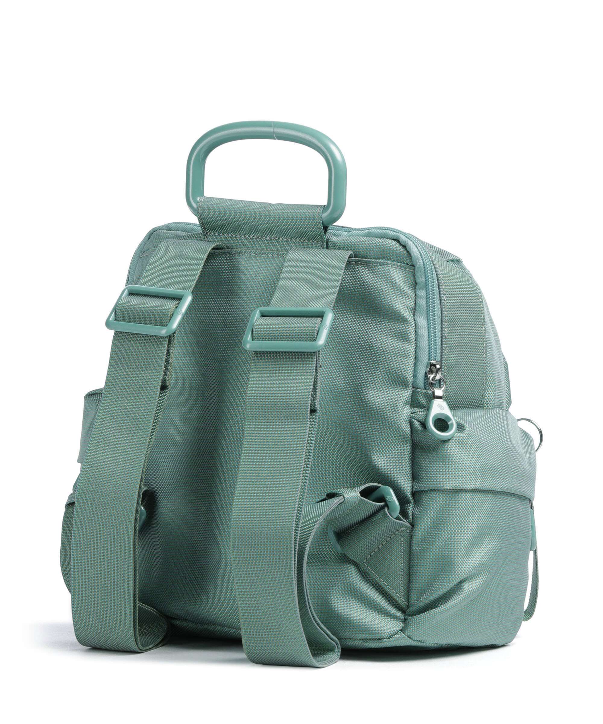 Mandarina Duck MD20 Plecak mint - Image 2