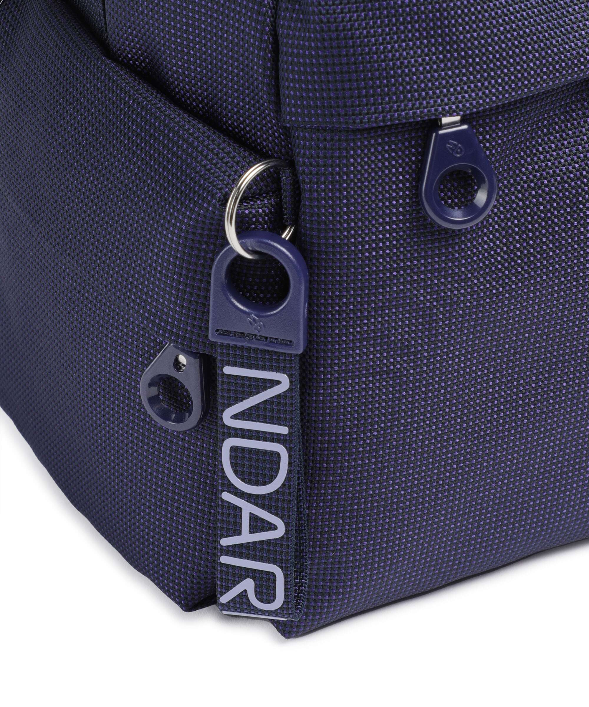 Mandarina Duck MD20 Plecak eclipse - Image 4