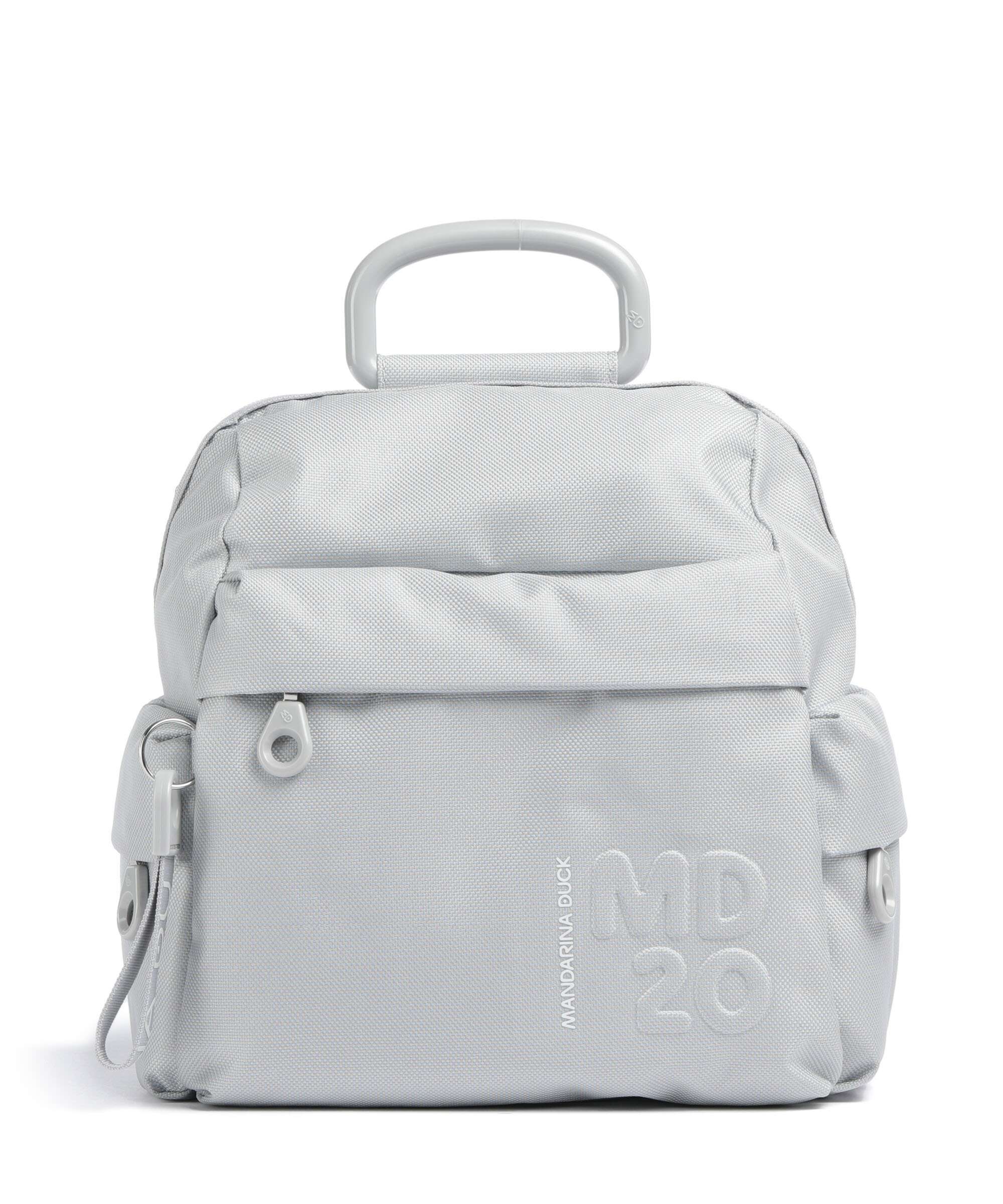 Mandarina Duck MD20 Plecak pearl