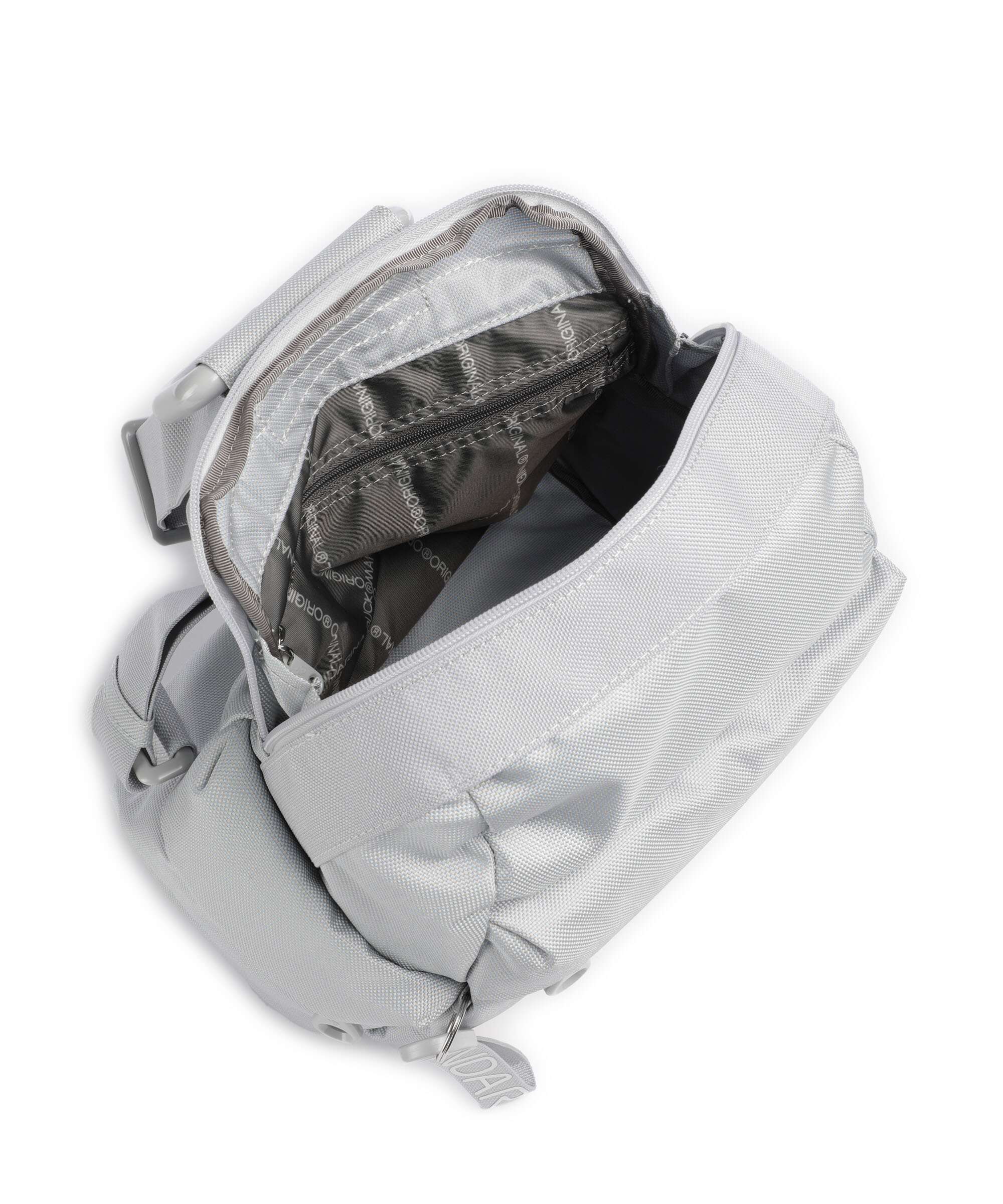 Mandarina Duck MD20 Plecak pearl - Image 5