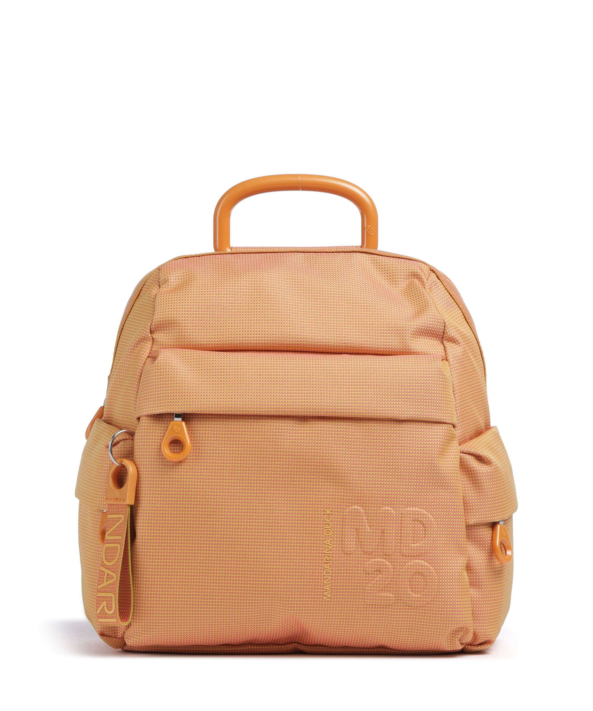 Mandarina Duck MD20 Plecak mango