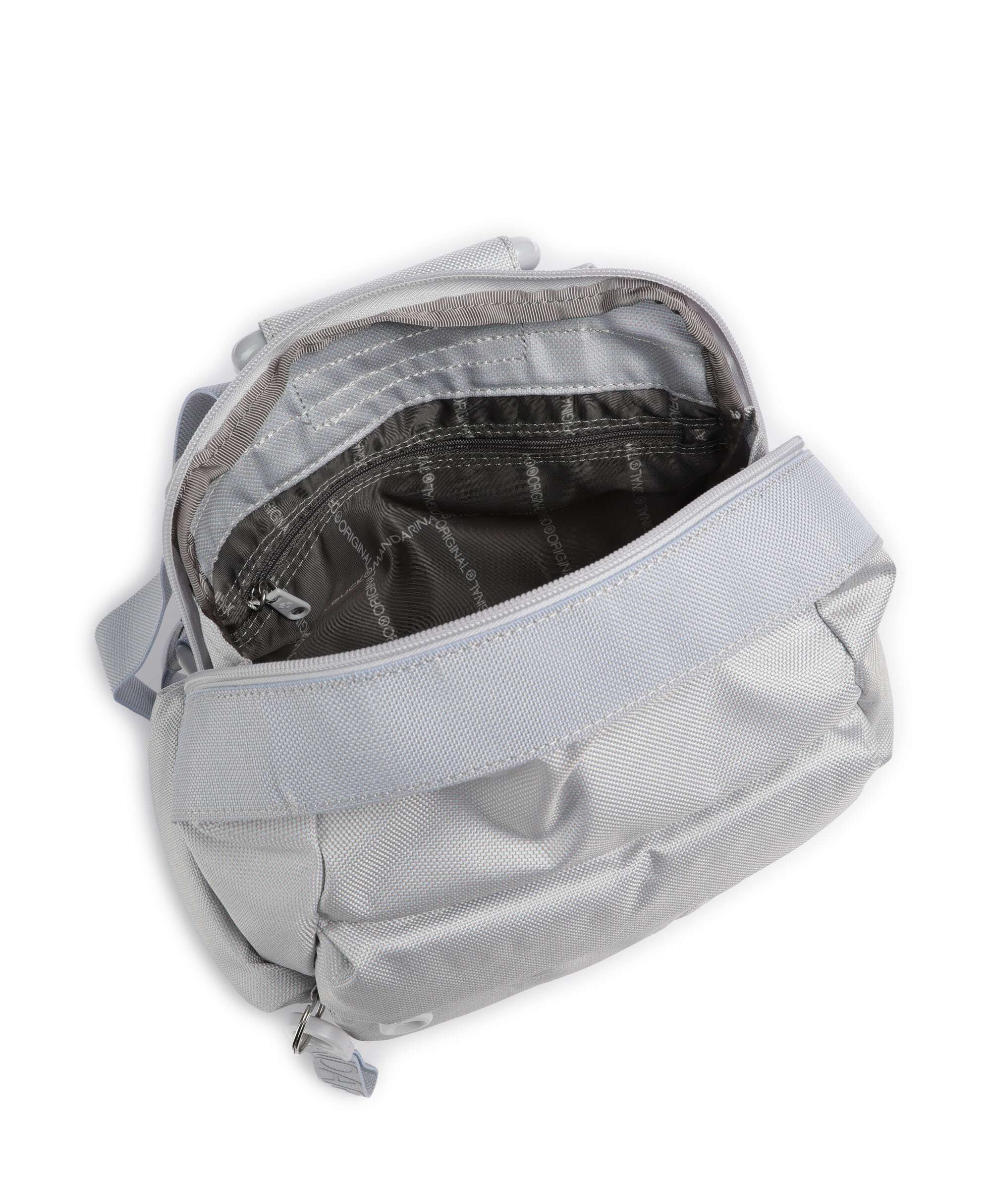 Mandarina Duck MD20 Plecak skyway - Image 5