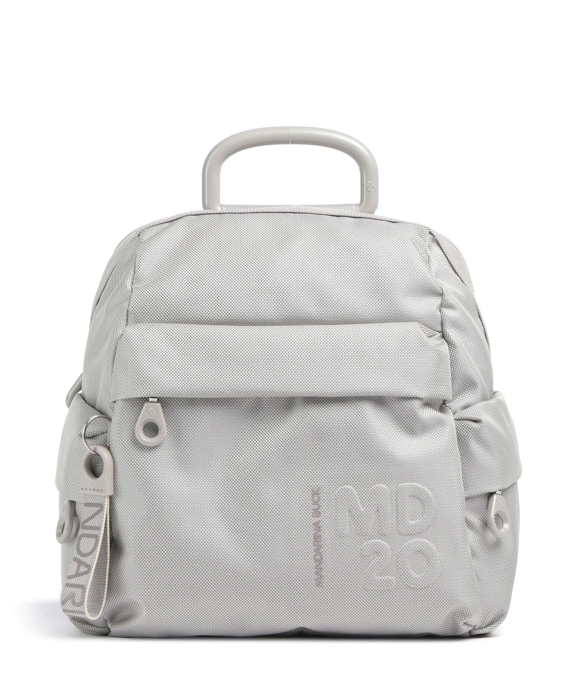 Mandarina Duck MD20 Plecak cocoon