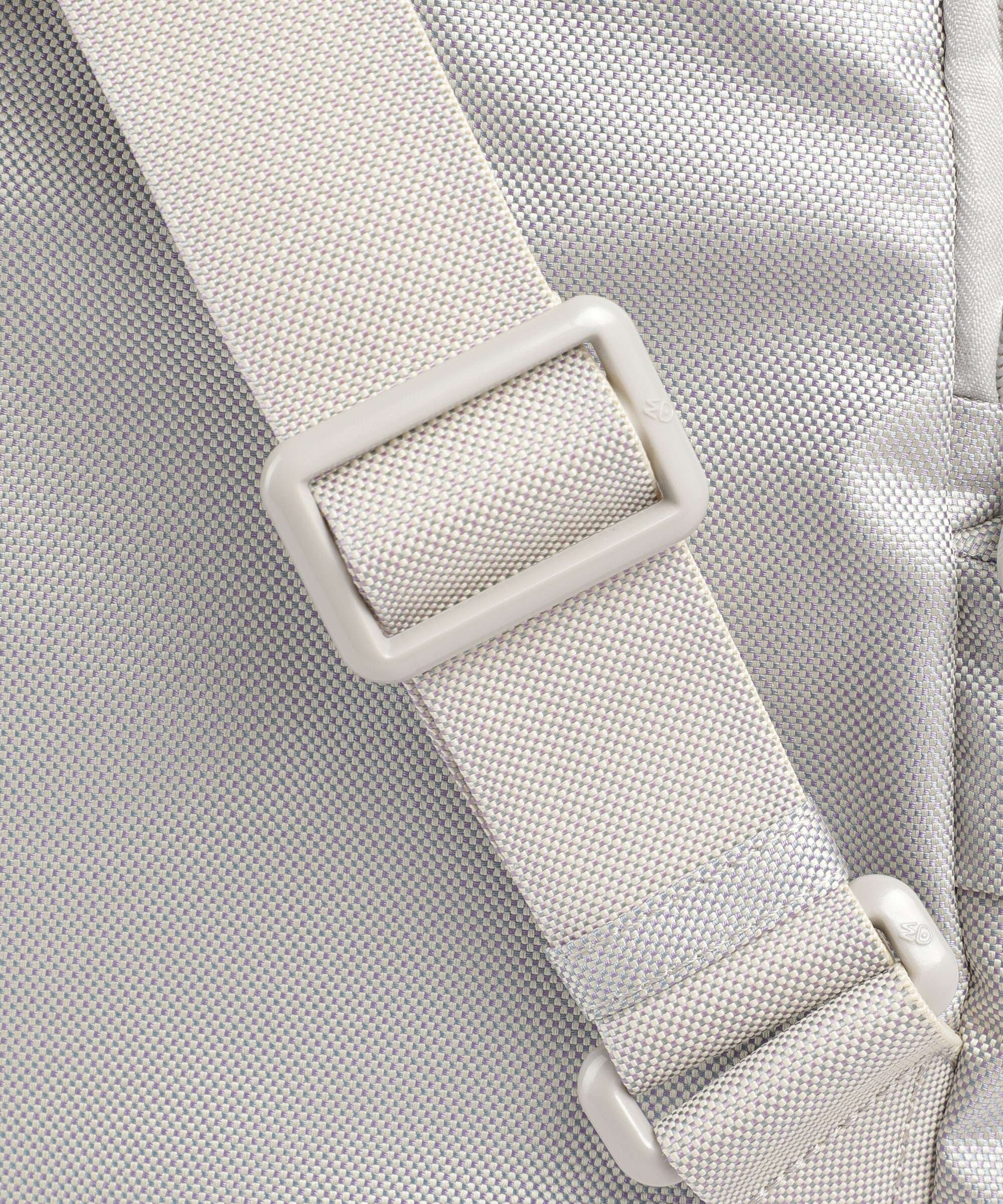 Mandarina Duck MD20 Plecak cocoon - Image 4