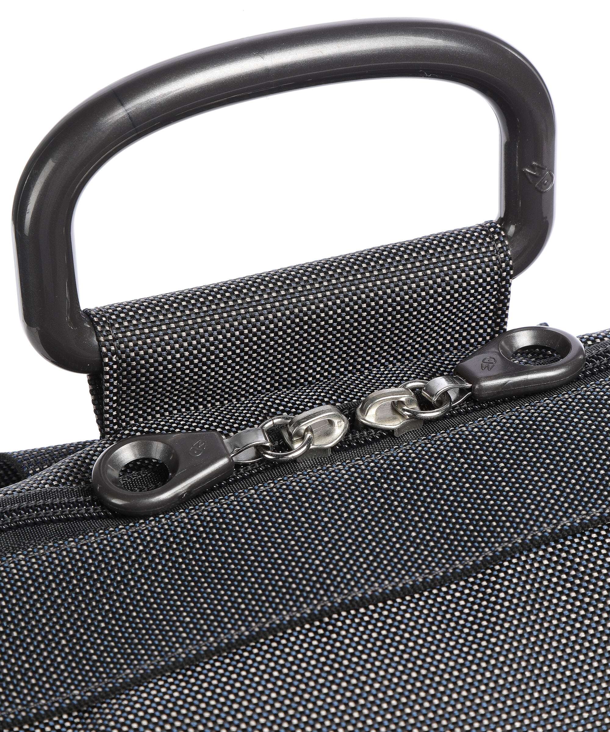 Mandarina Duck MD20 Plecak steel - Image 5