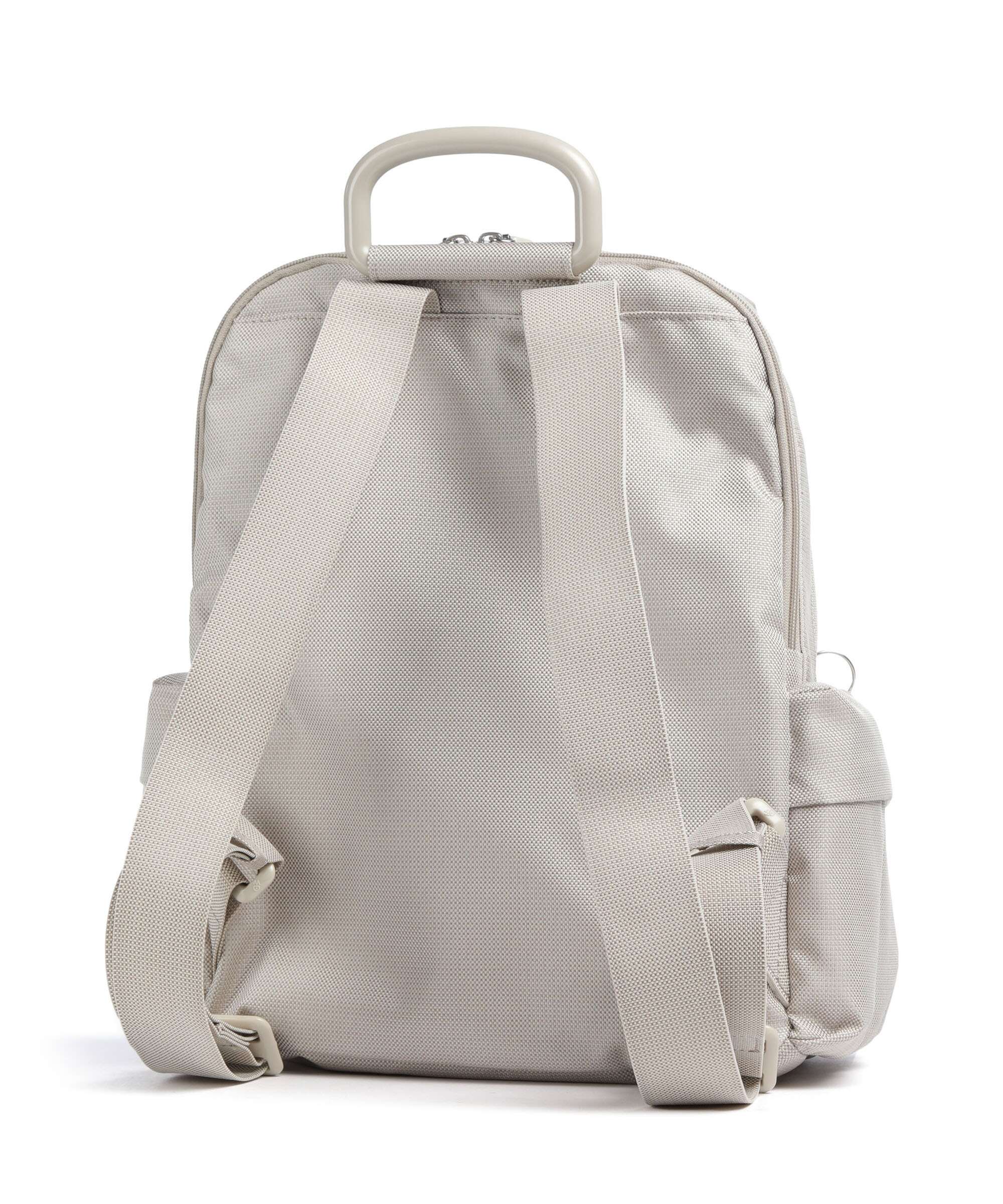 Mandarina Duck MD20 Plecak cashmere - Image 2