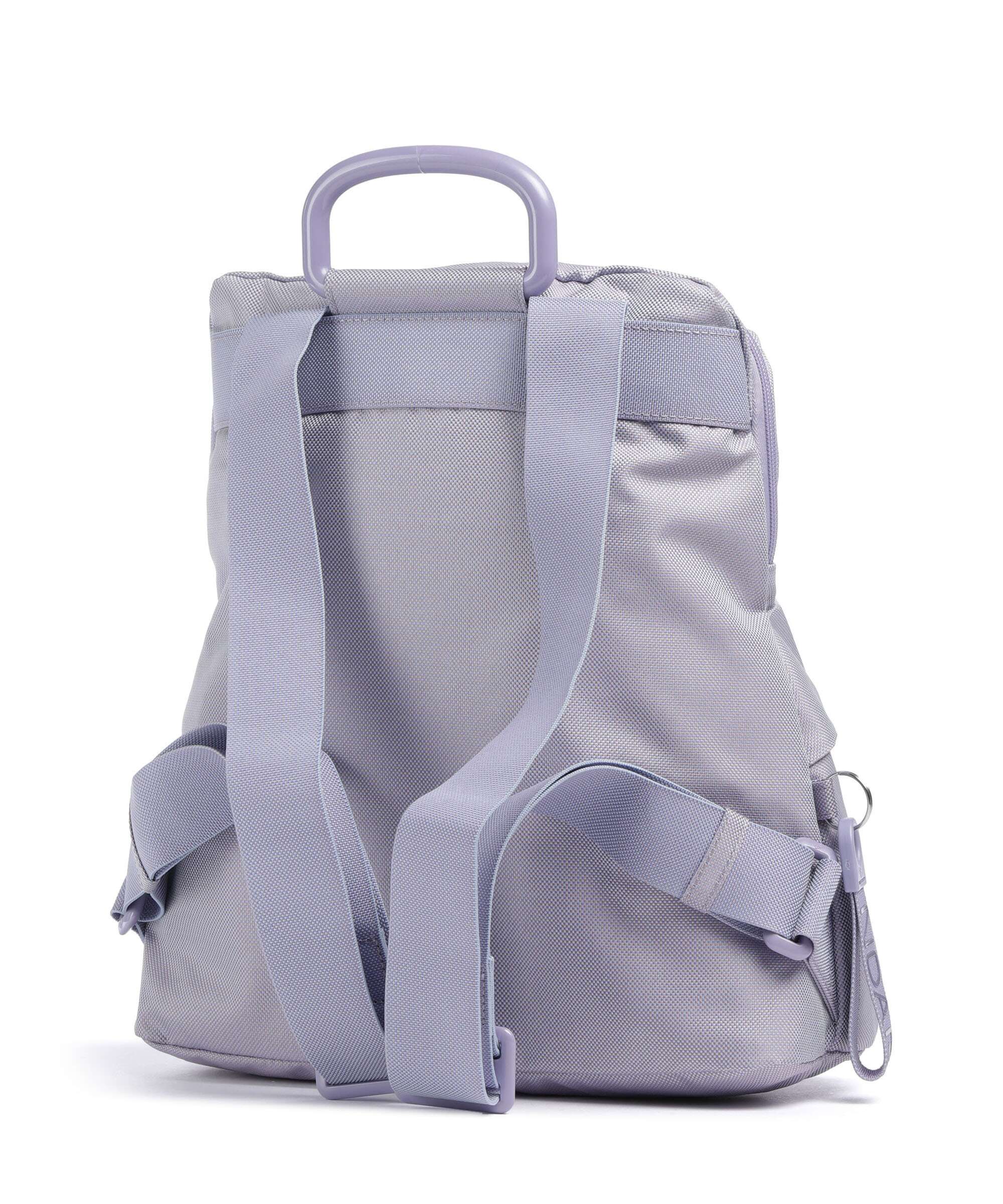 Mandarina Duck MD20 Plecak lavander - Image 2