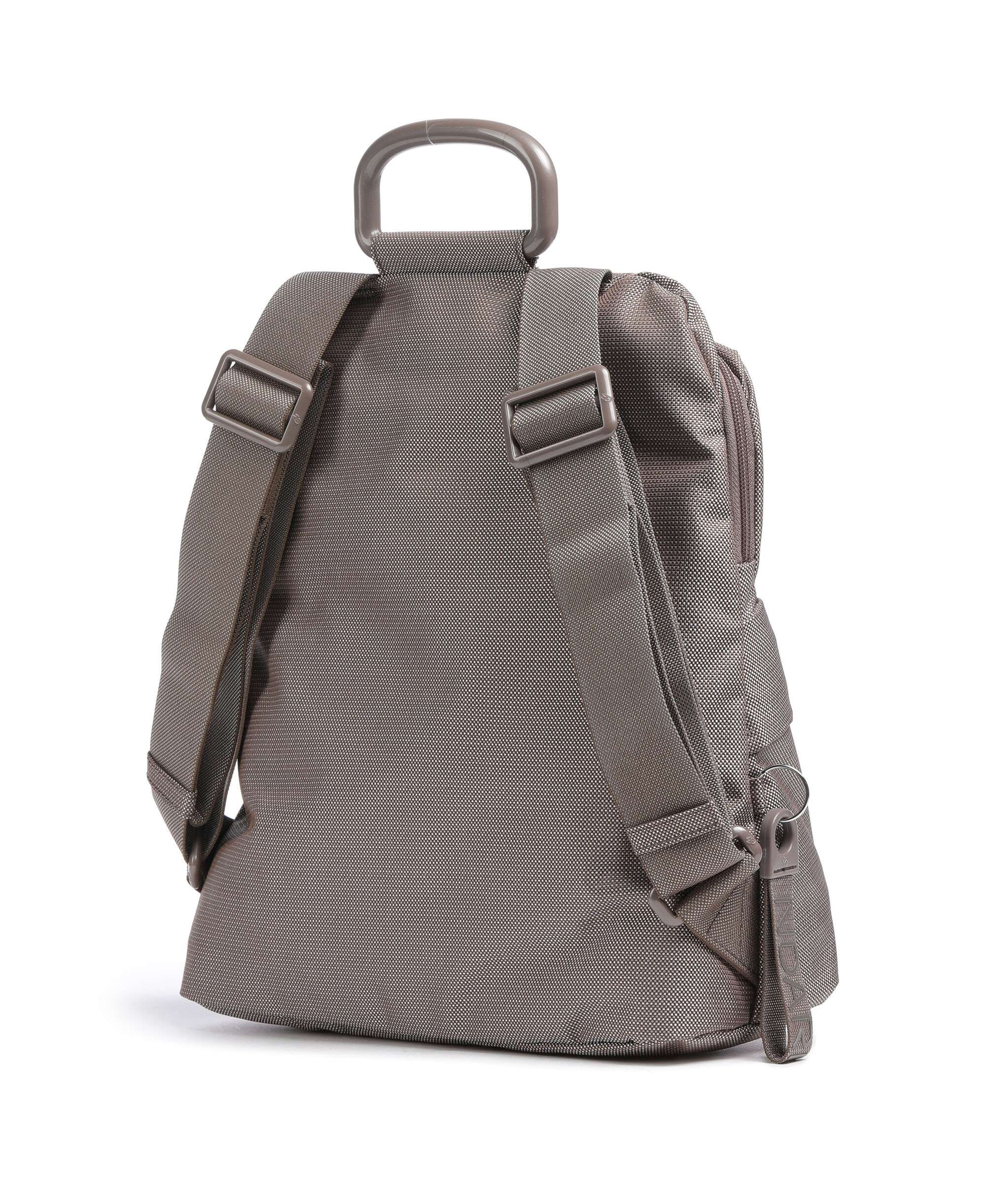 Mandarina Duck MD20 Plecak taupe - Image 2