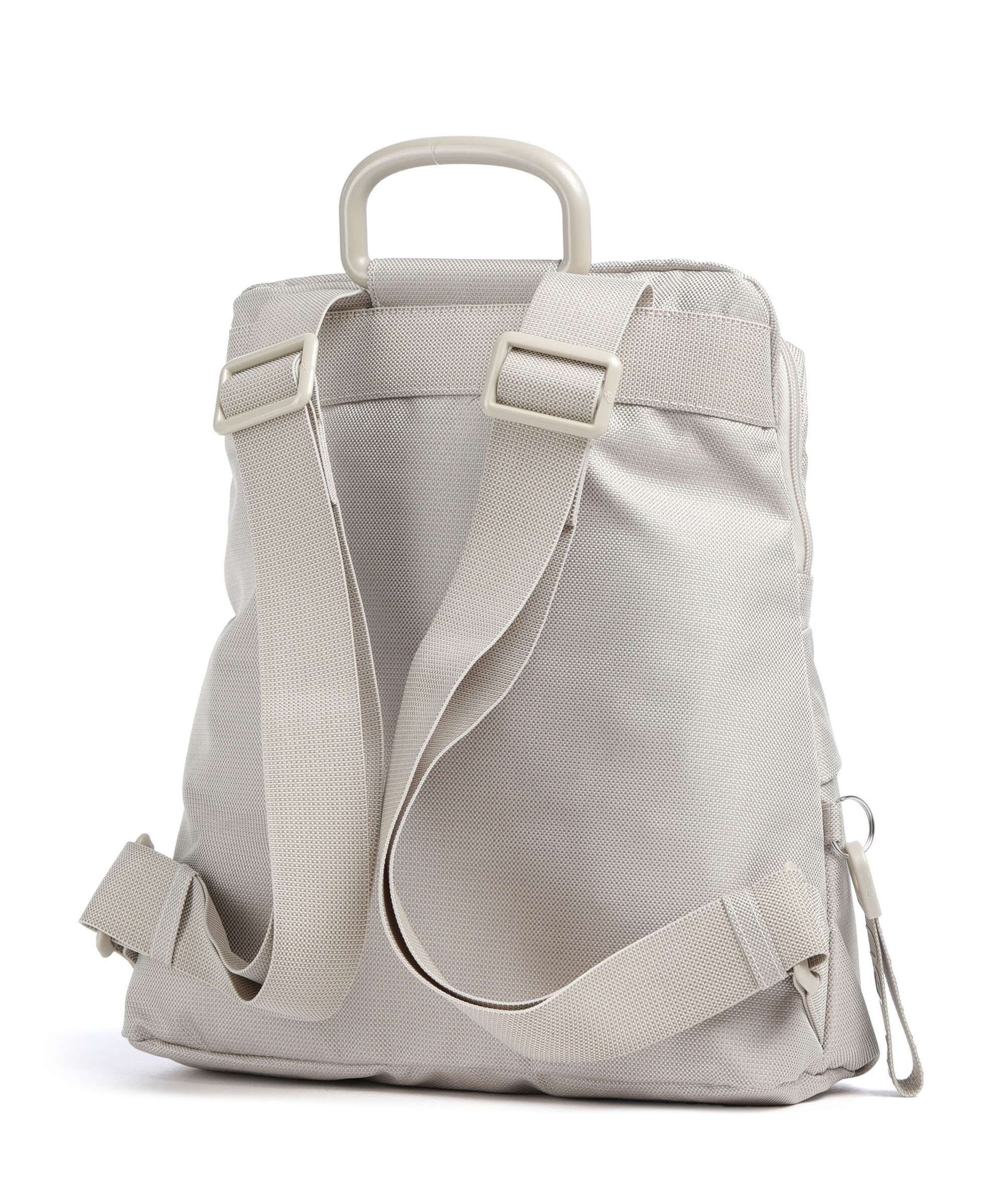 Mandarina Duck MD20 Plecak cashmere - Image 2