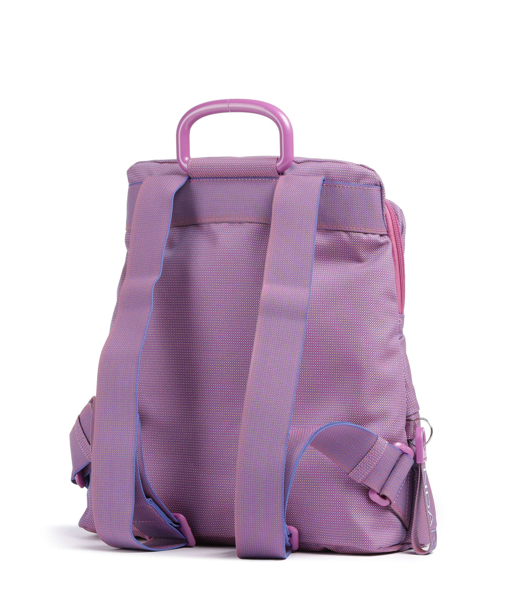 Mandarina Duck MD20 Plecak sushi flower - Image 2