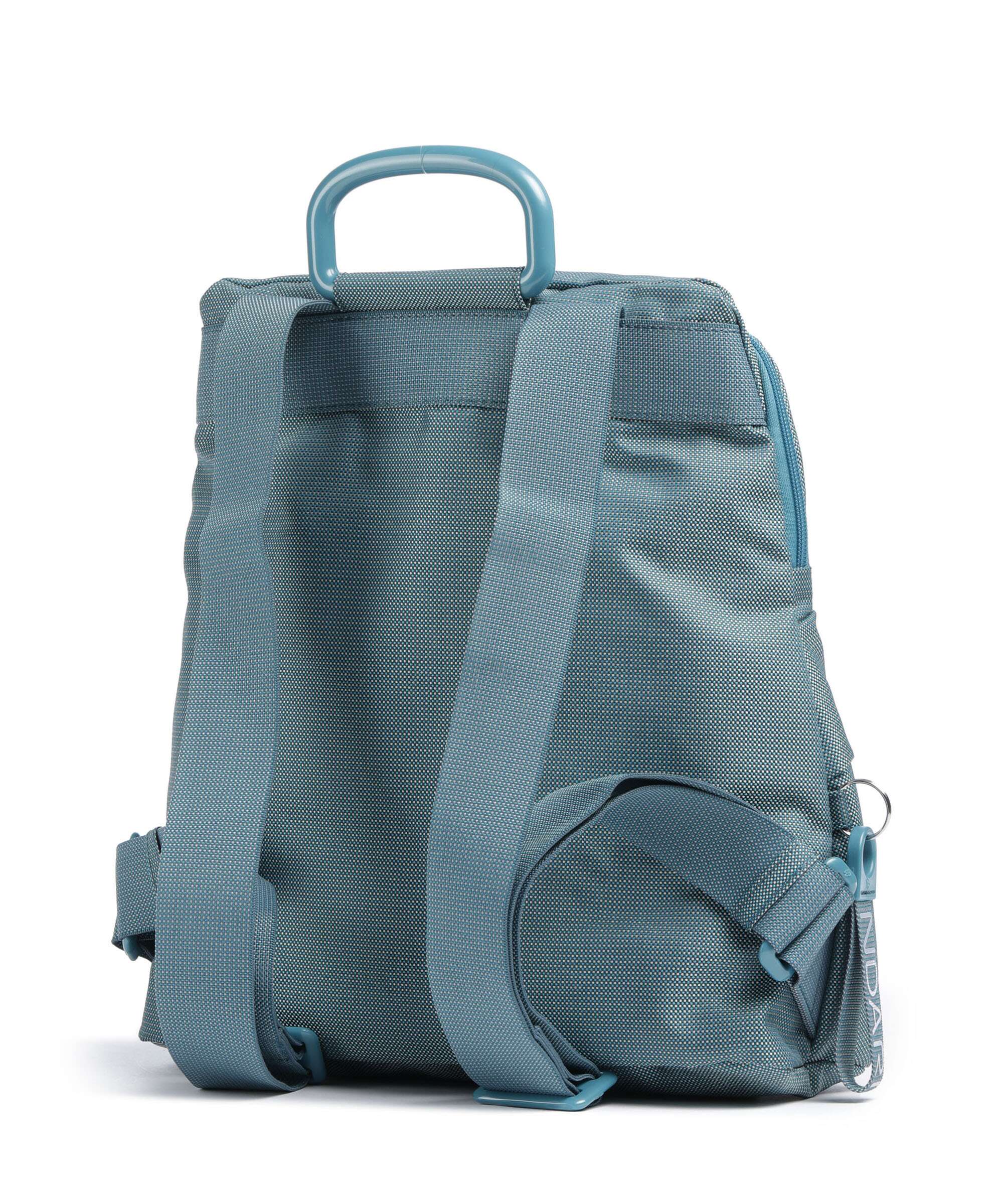 Mandarina Duck MD20 Plecak lunar - Image 2