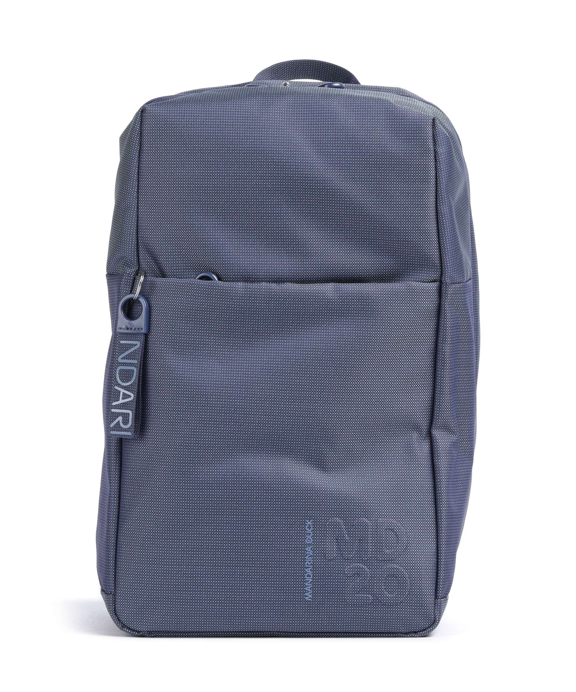 Mandarina Duck MD20 Plecak podróżny deep blue