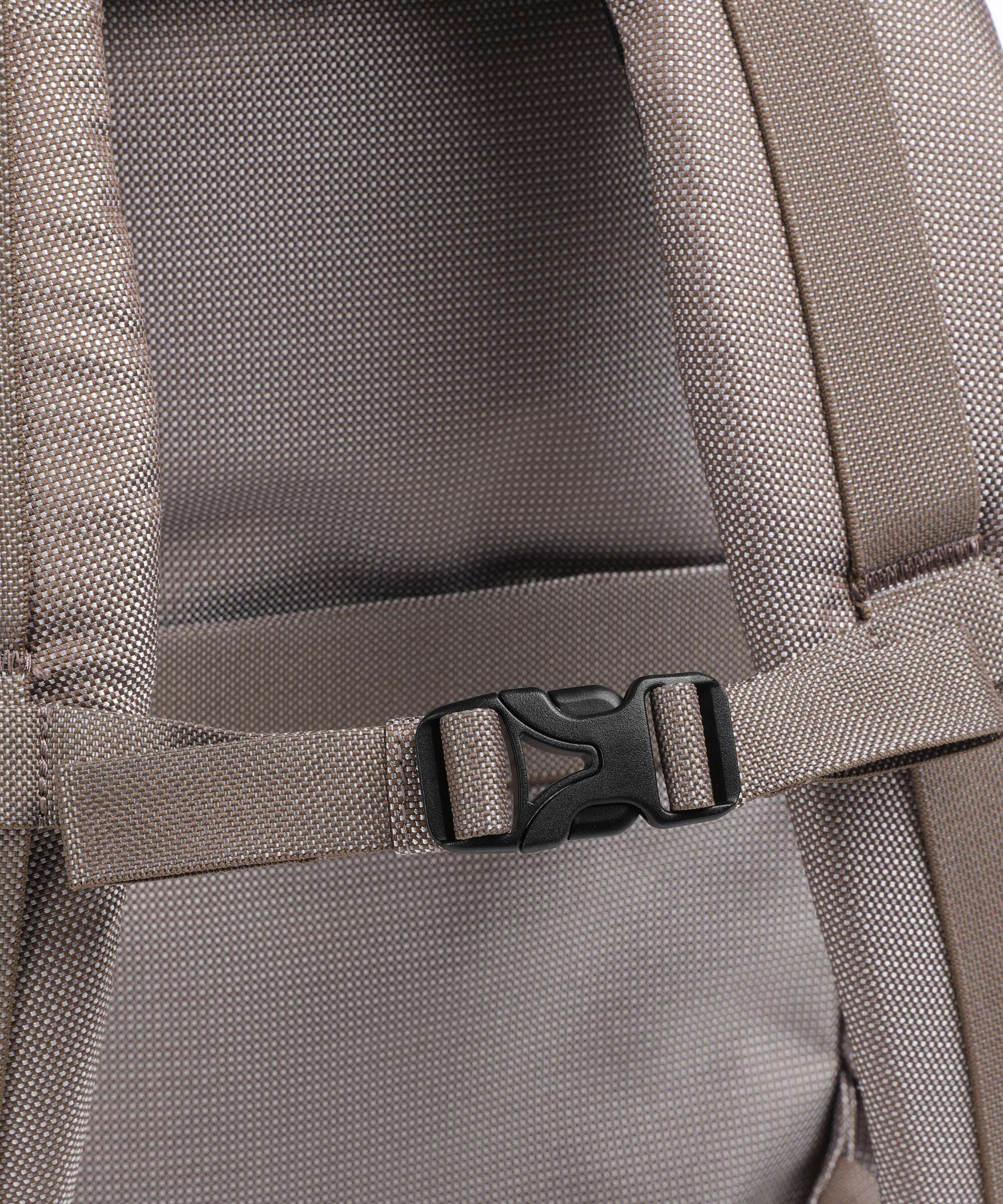 Mandarina Duck MD20 Plecak podróżny taupe - Image 4