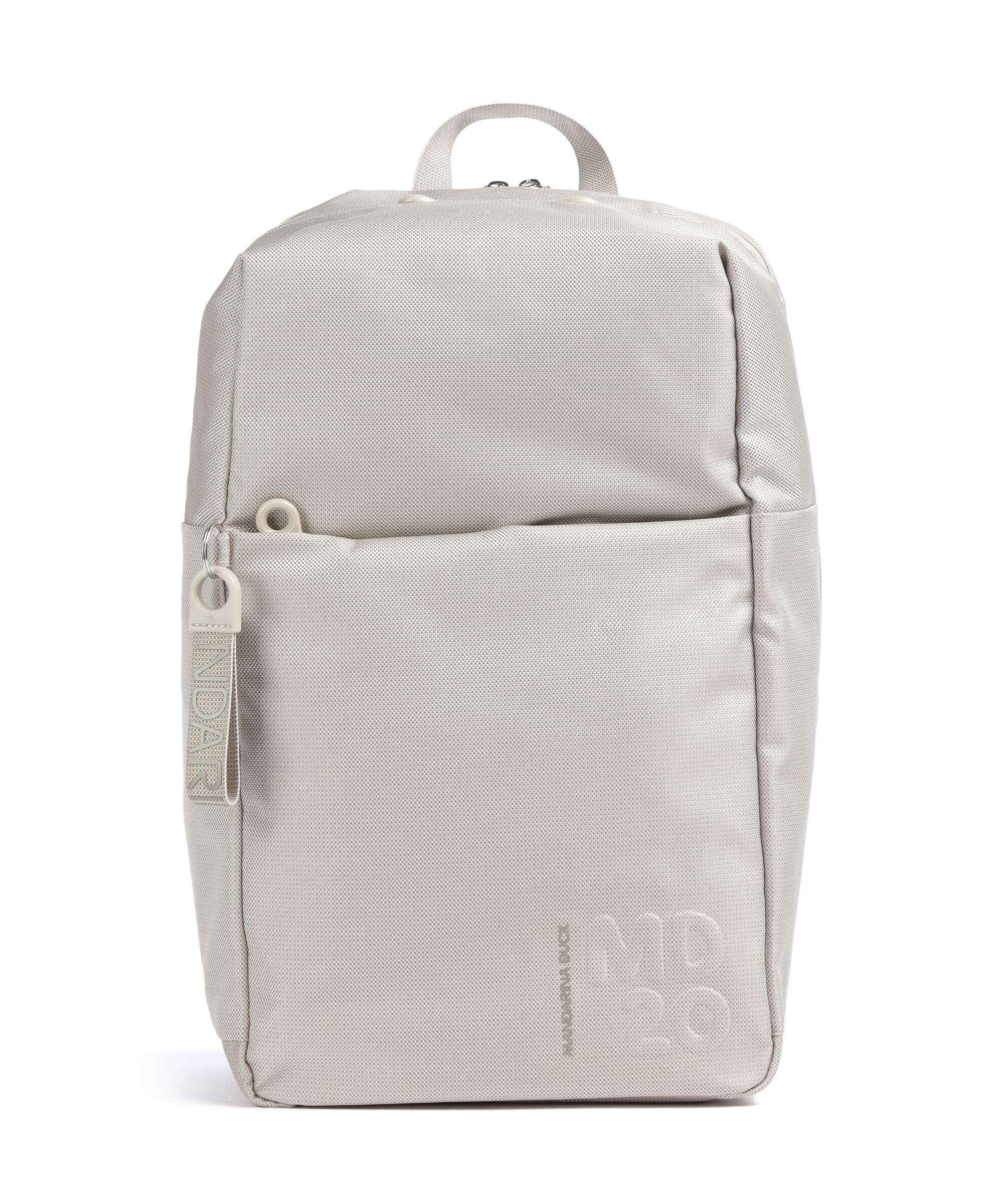 Mandarina Duck MD20 Plecak podróżny cashmere