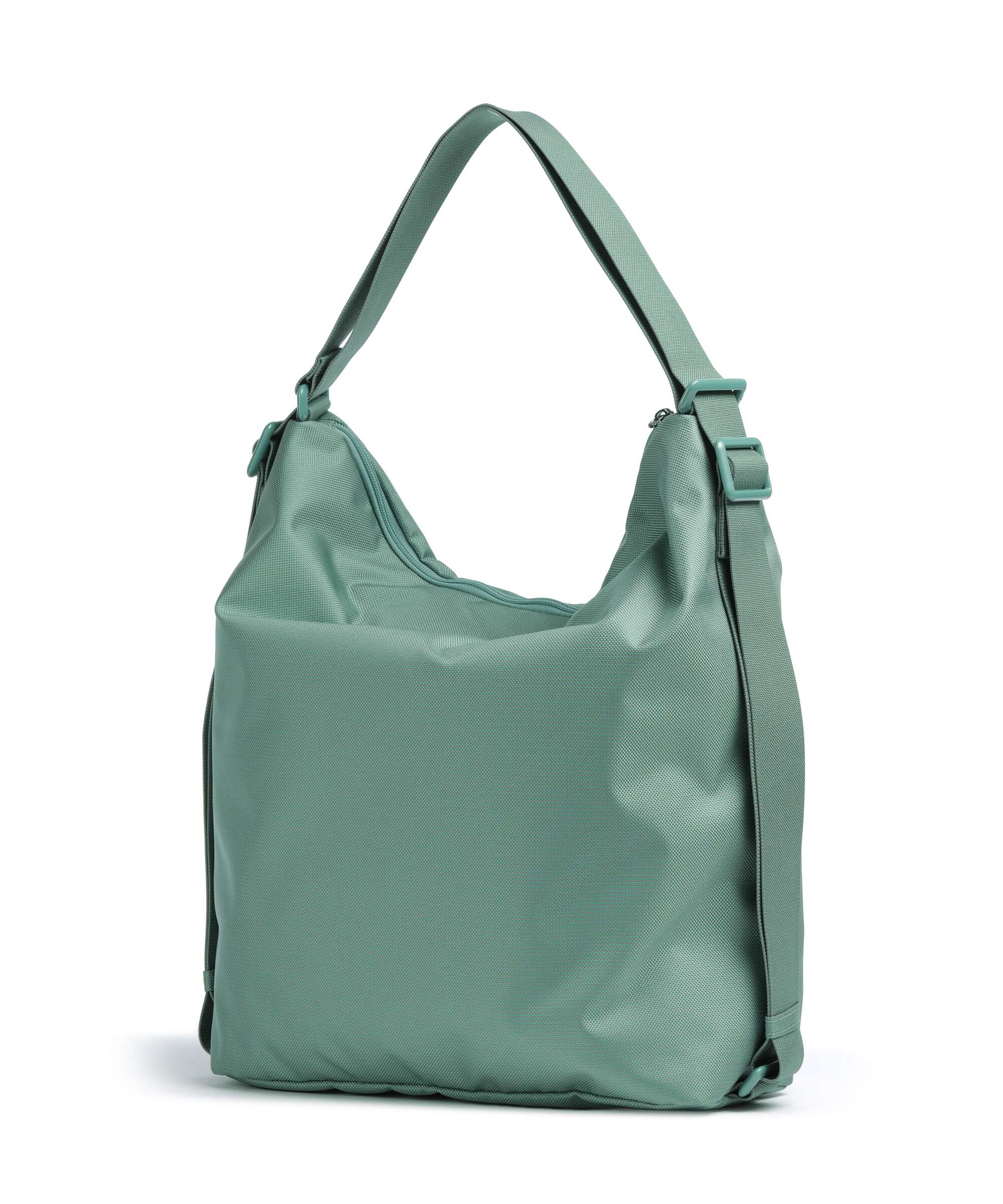 Mandarina Duck MD20 Plecak-torba mint - Image 2