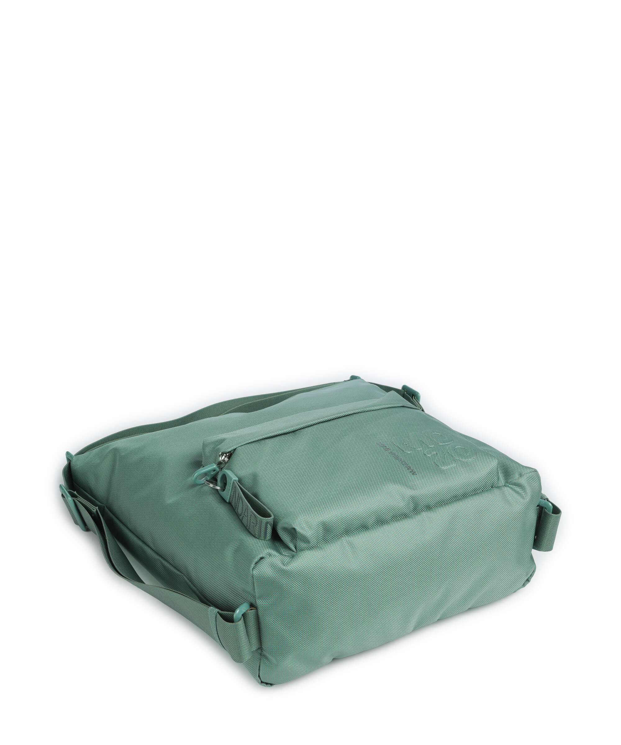 Mandarina Duck MD20 Plecak-torba mint - Image 6