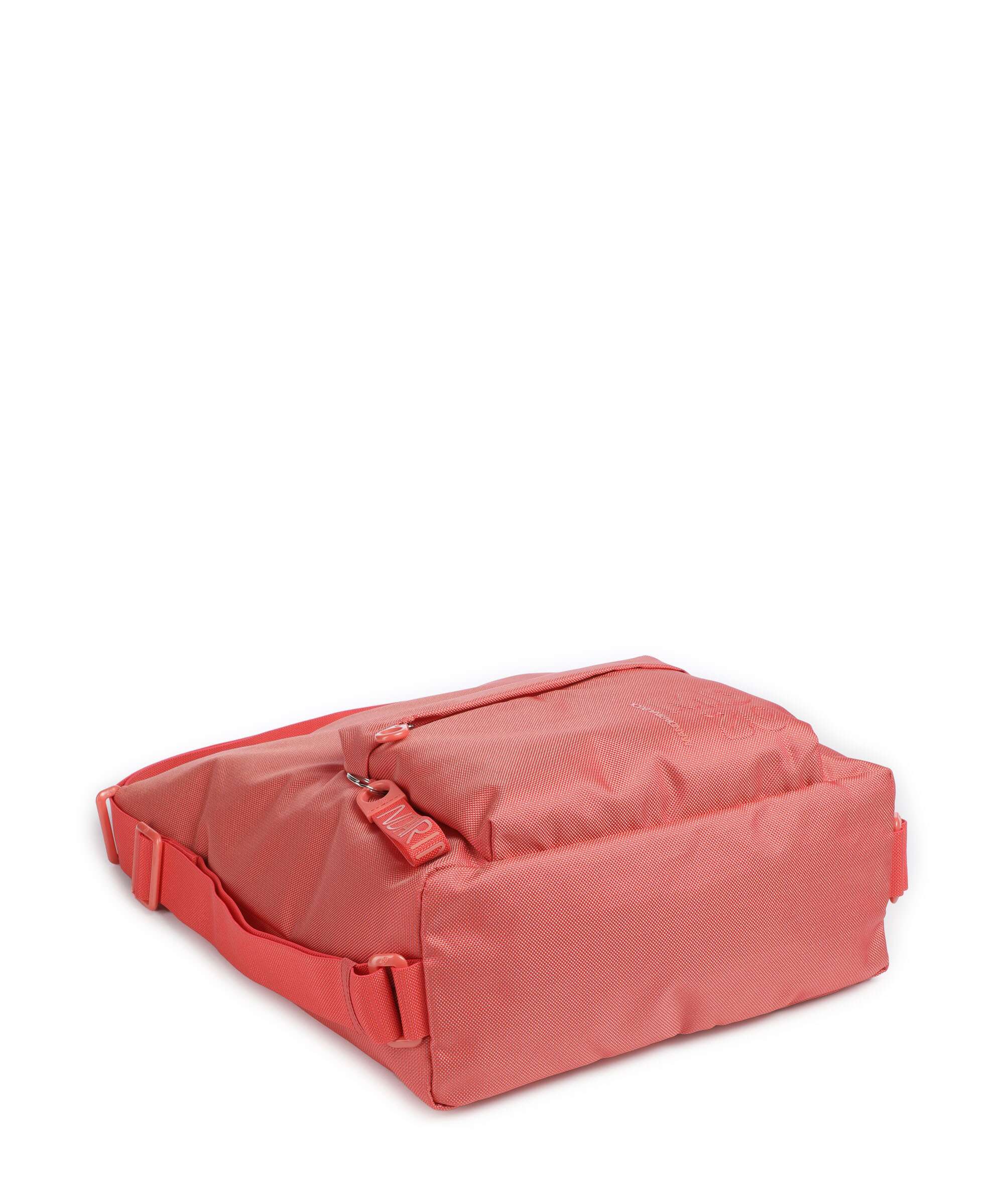 Mandarina Duck MD20 Plecak-torba tangerine - Image 6