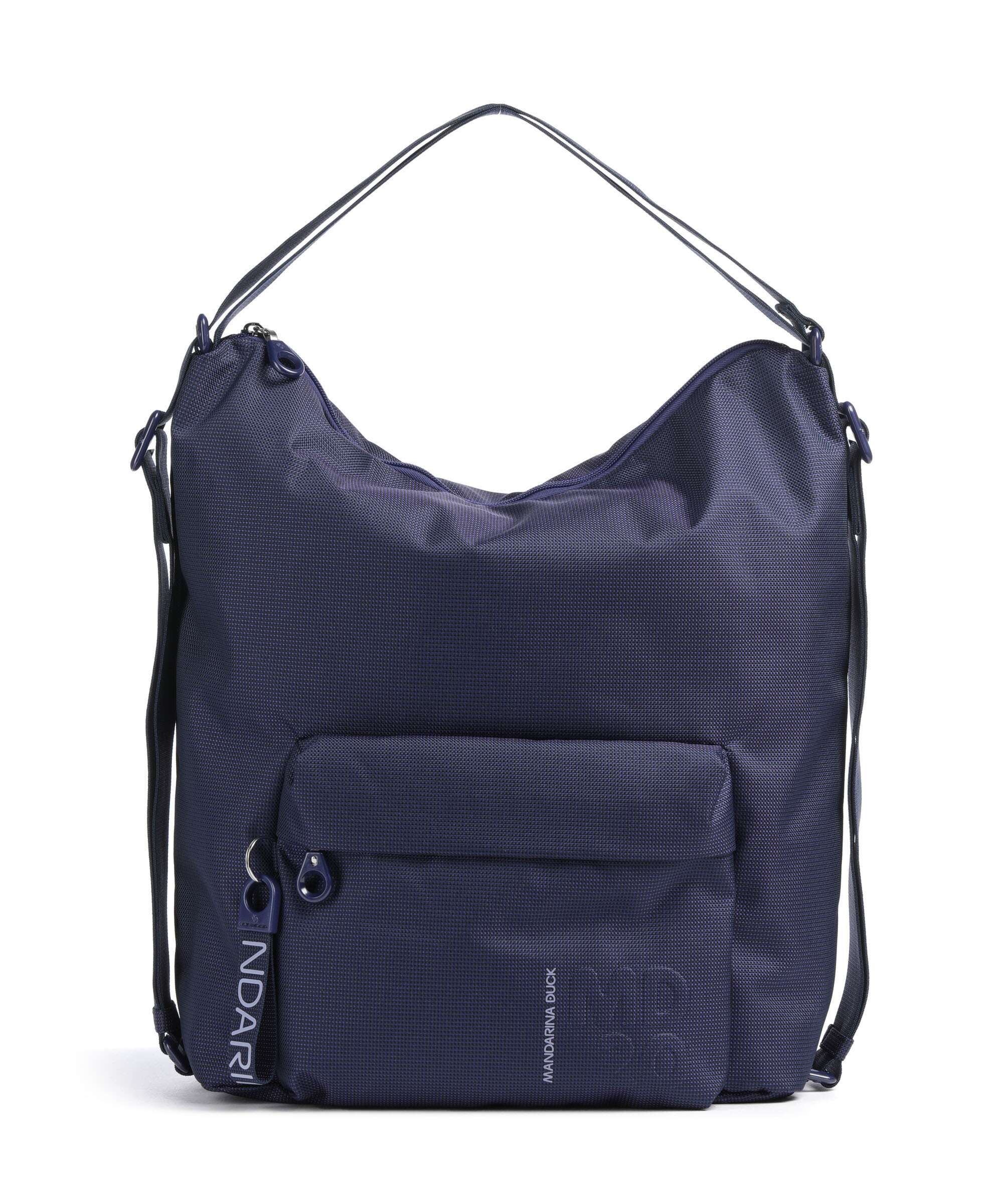 Mandarina Duck MD20 Plecak-torba eclipse