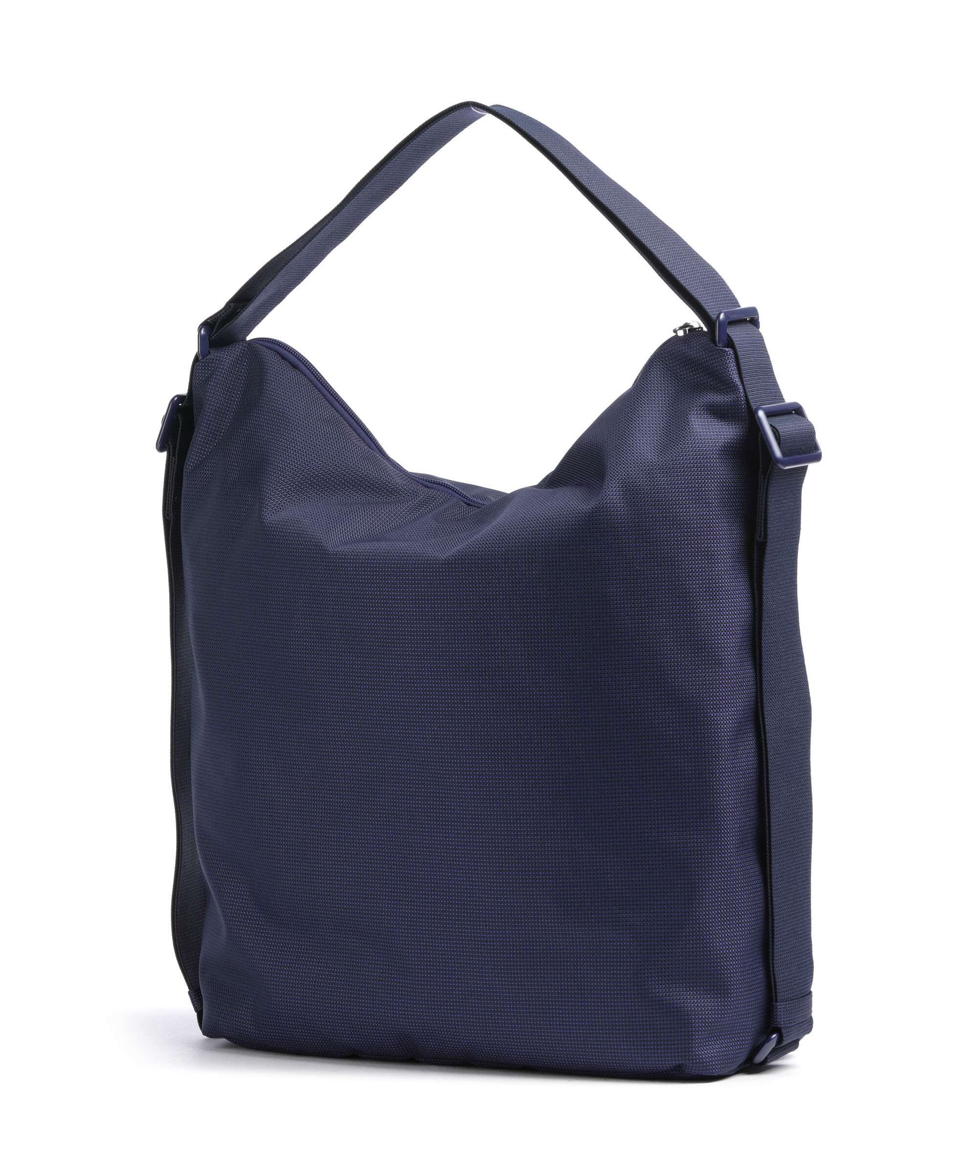 Mandarina Duck MD20 Plecak-torba eclipse - Image 2