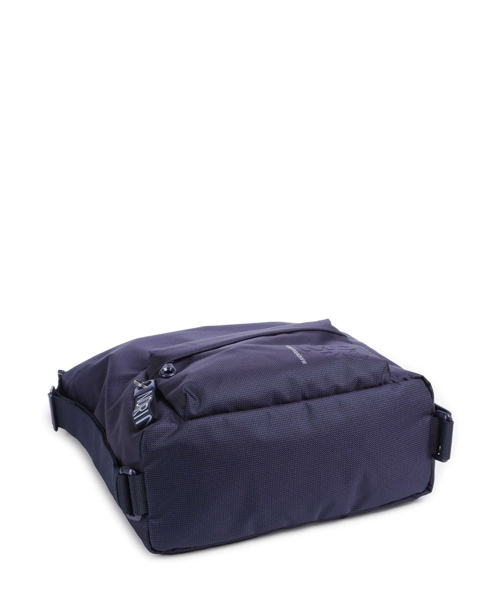 Mandarina Duck MD20 Plecak-torba eclipse - Image 6