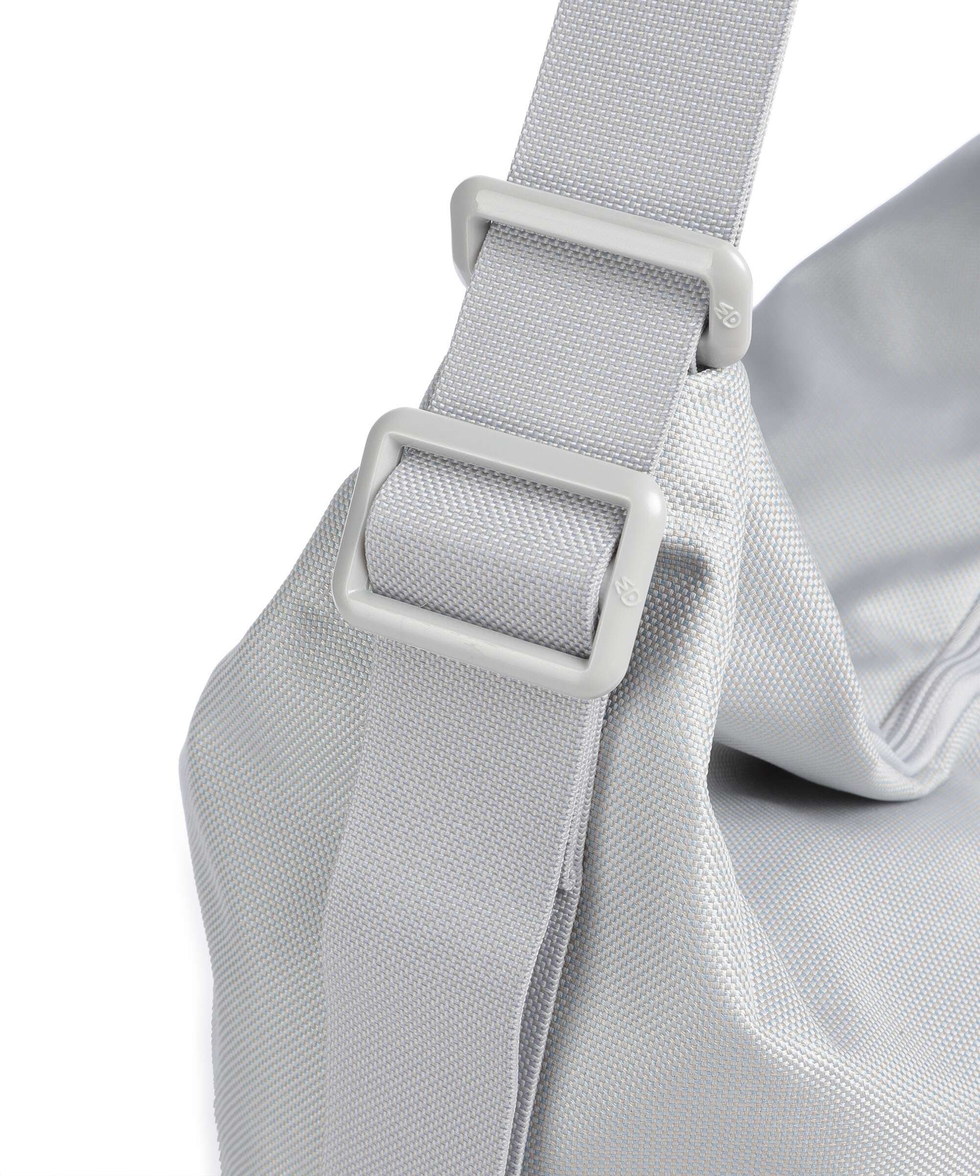 Mandarina Duck MD20 Plecak-torba pearl - Image 5