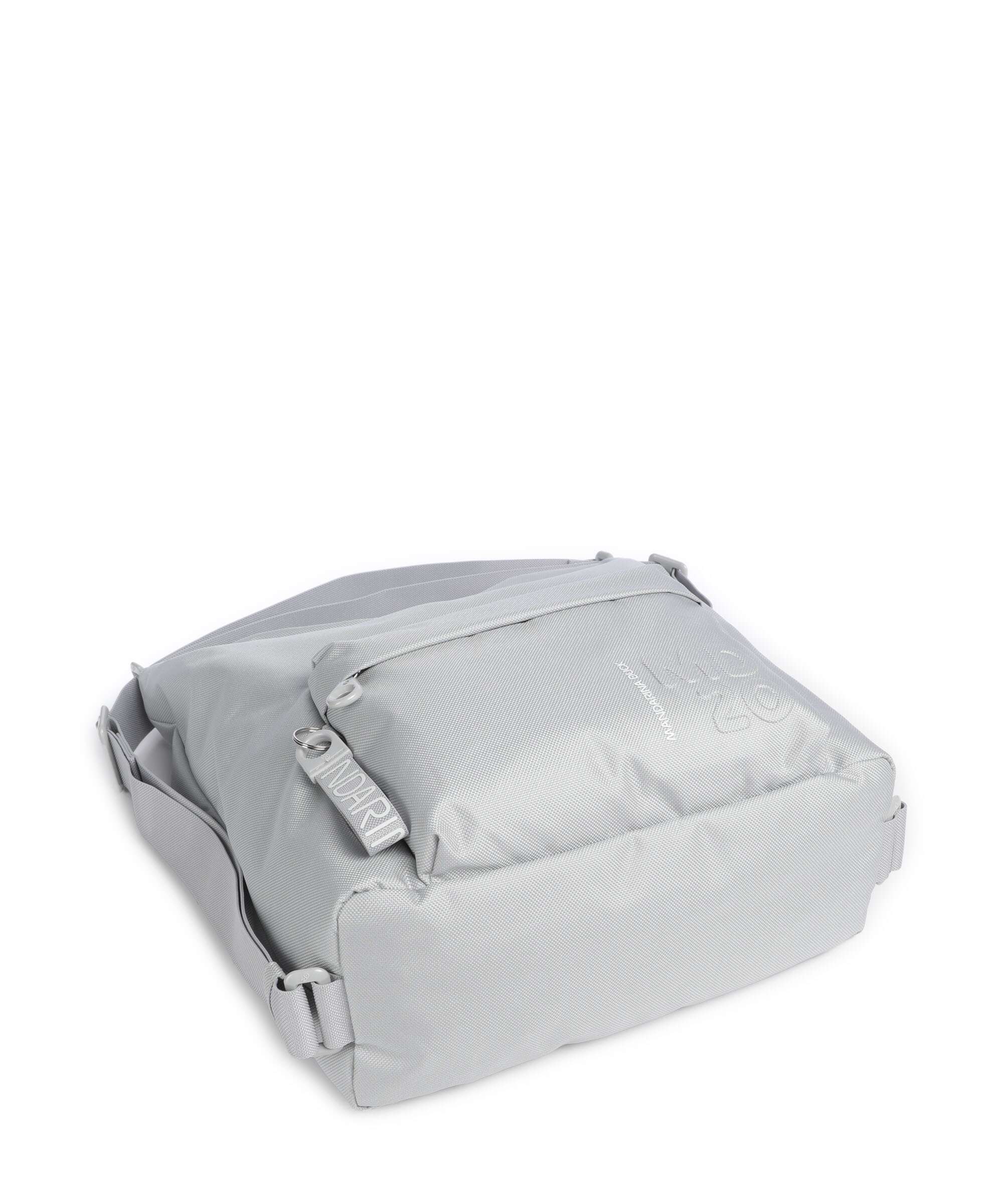 Mandarina Duck MD20 Plecak-torba pearl - Image 6