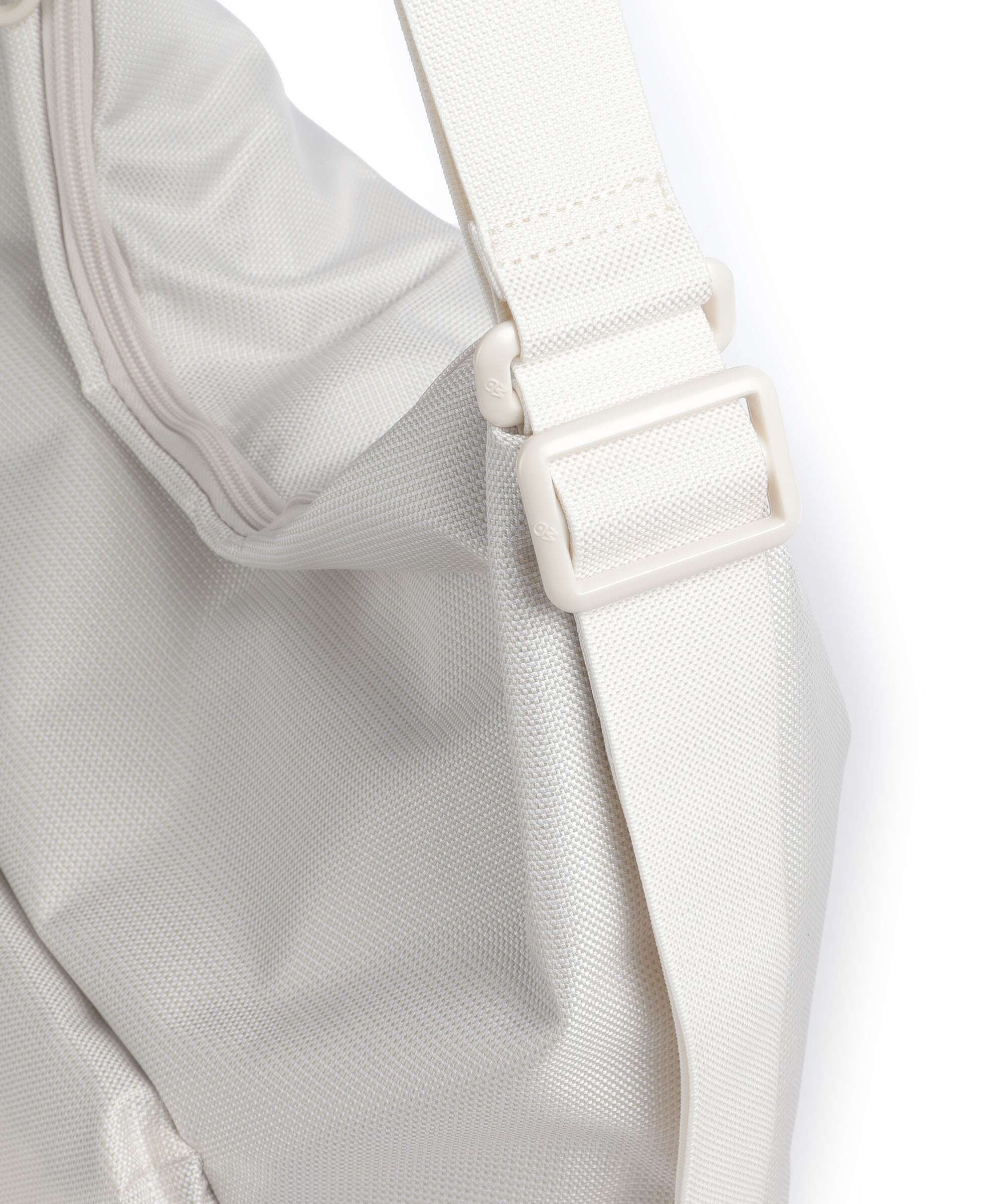 Mandarina Duck MD20 Plecak-torba latte - Image 5