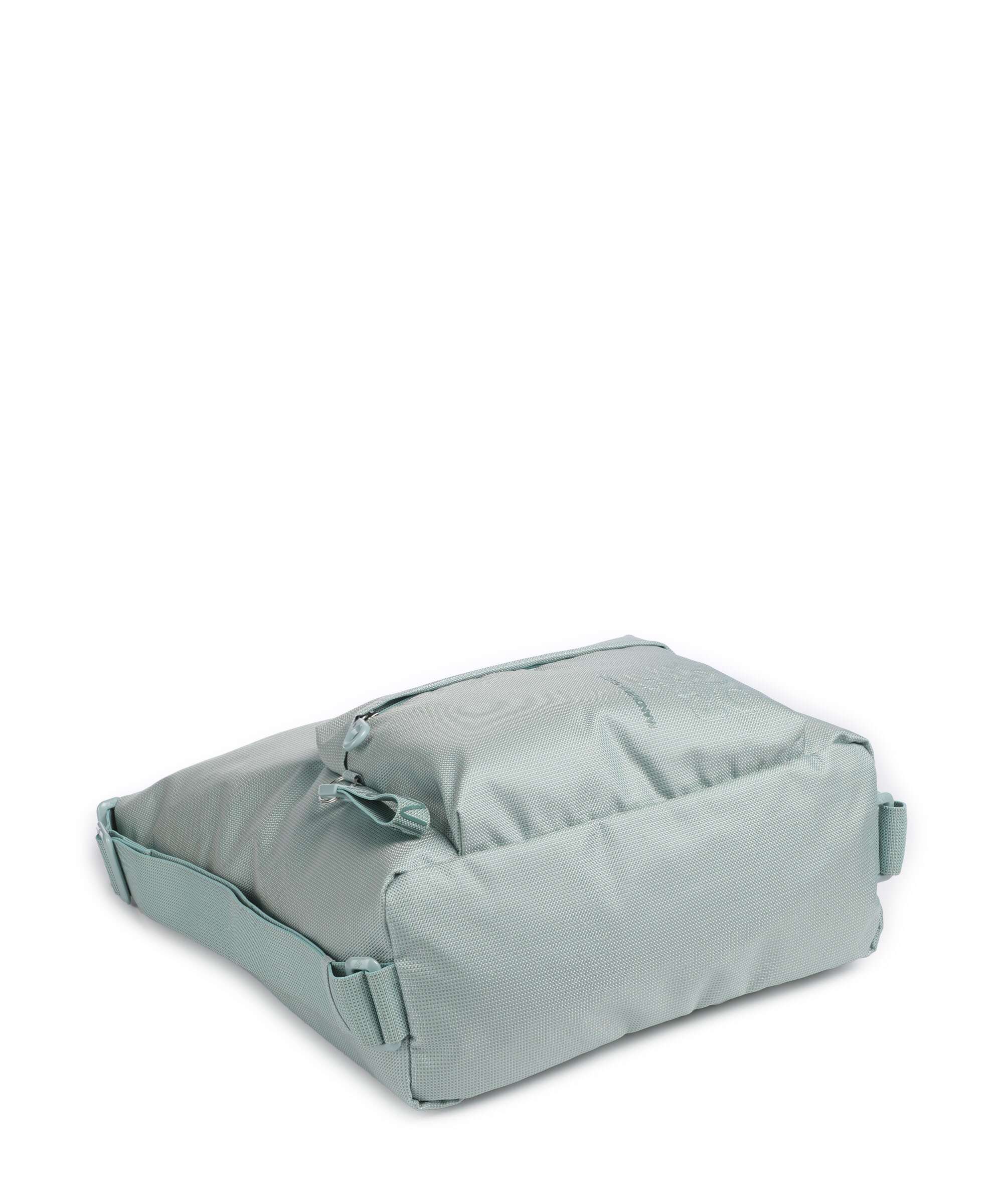 Mandarina Duck MD20 Plecak-torba iceberg green - Image 6