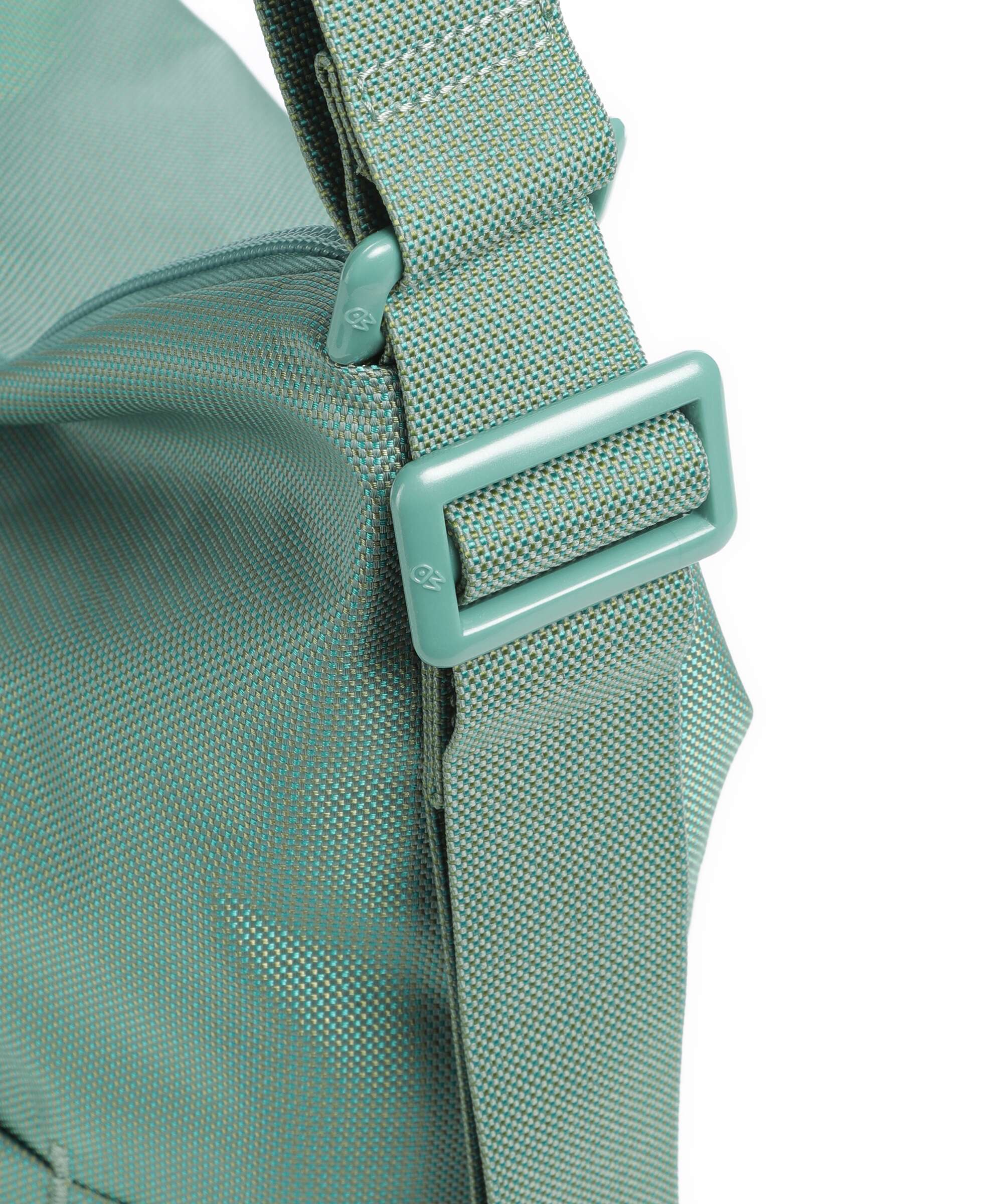 Mandarina Duck MD20 Plecak-torba mint - Image 5