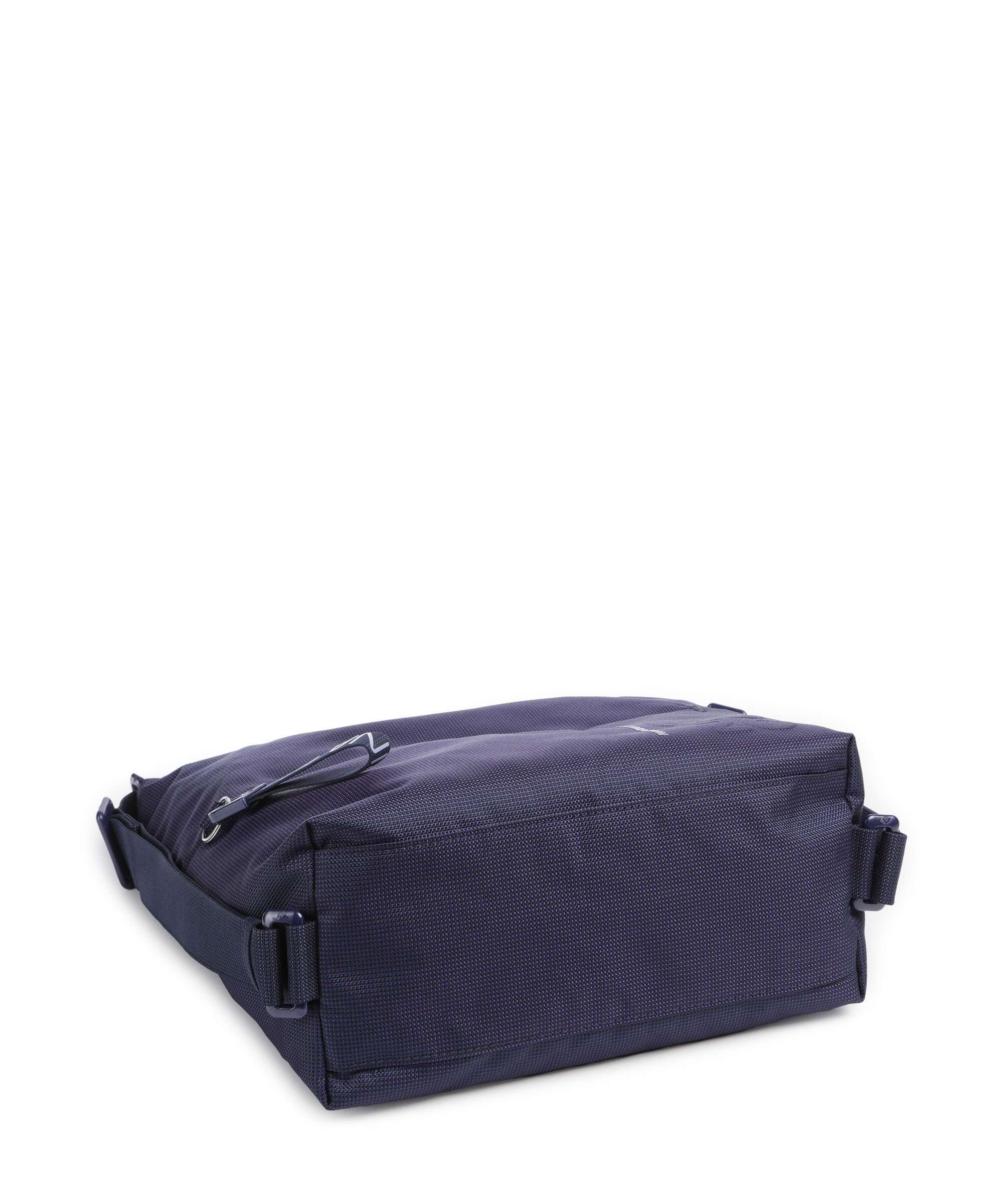 Mandarina Duck MD20 Plecak-torba eclipse - Image 6