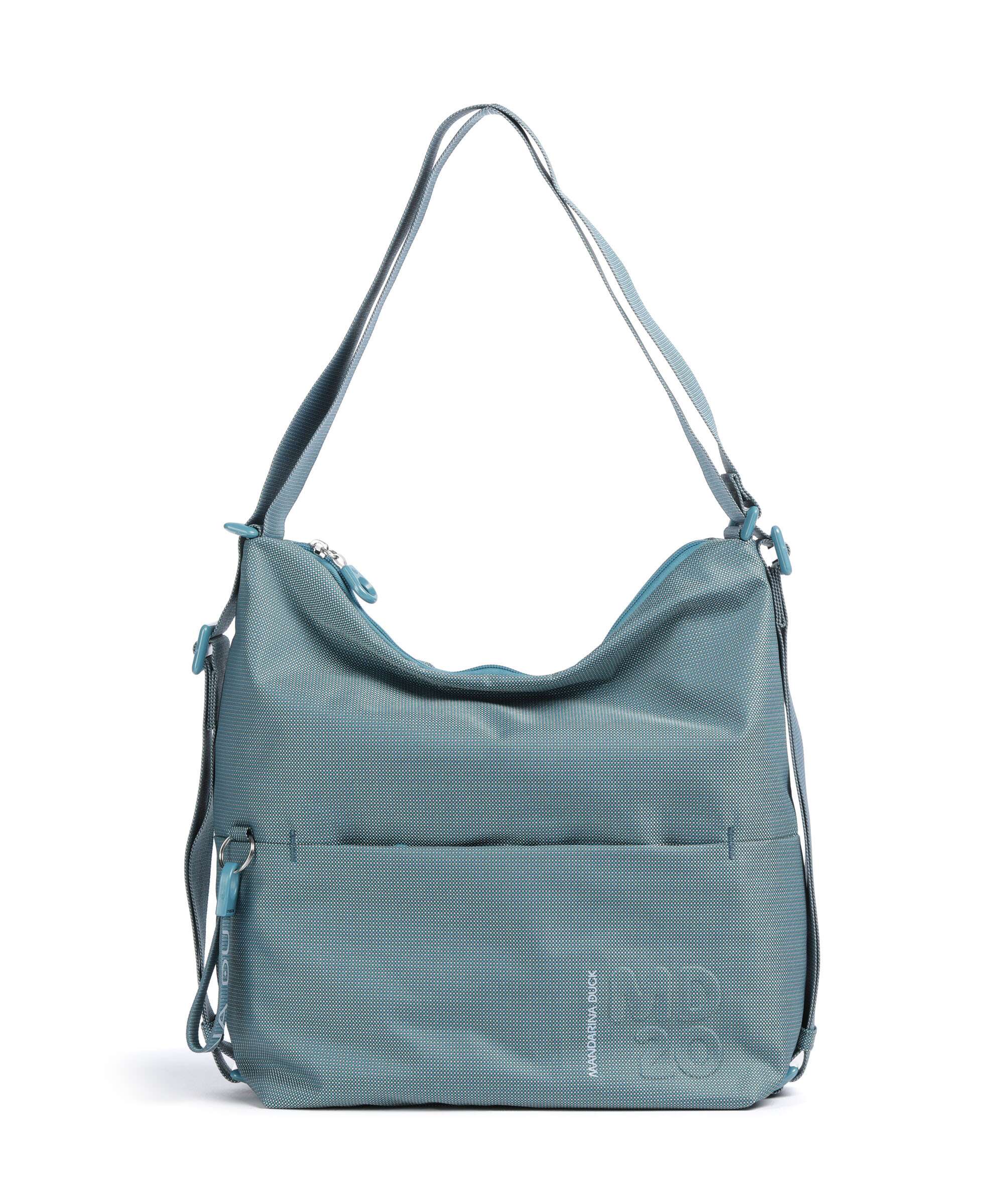 Mandarina Duck MD20 Plecak-torba lunar
