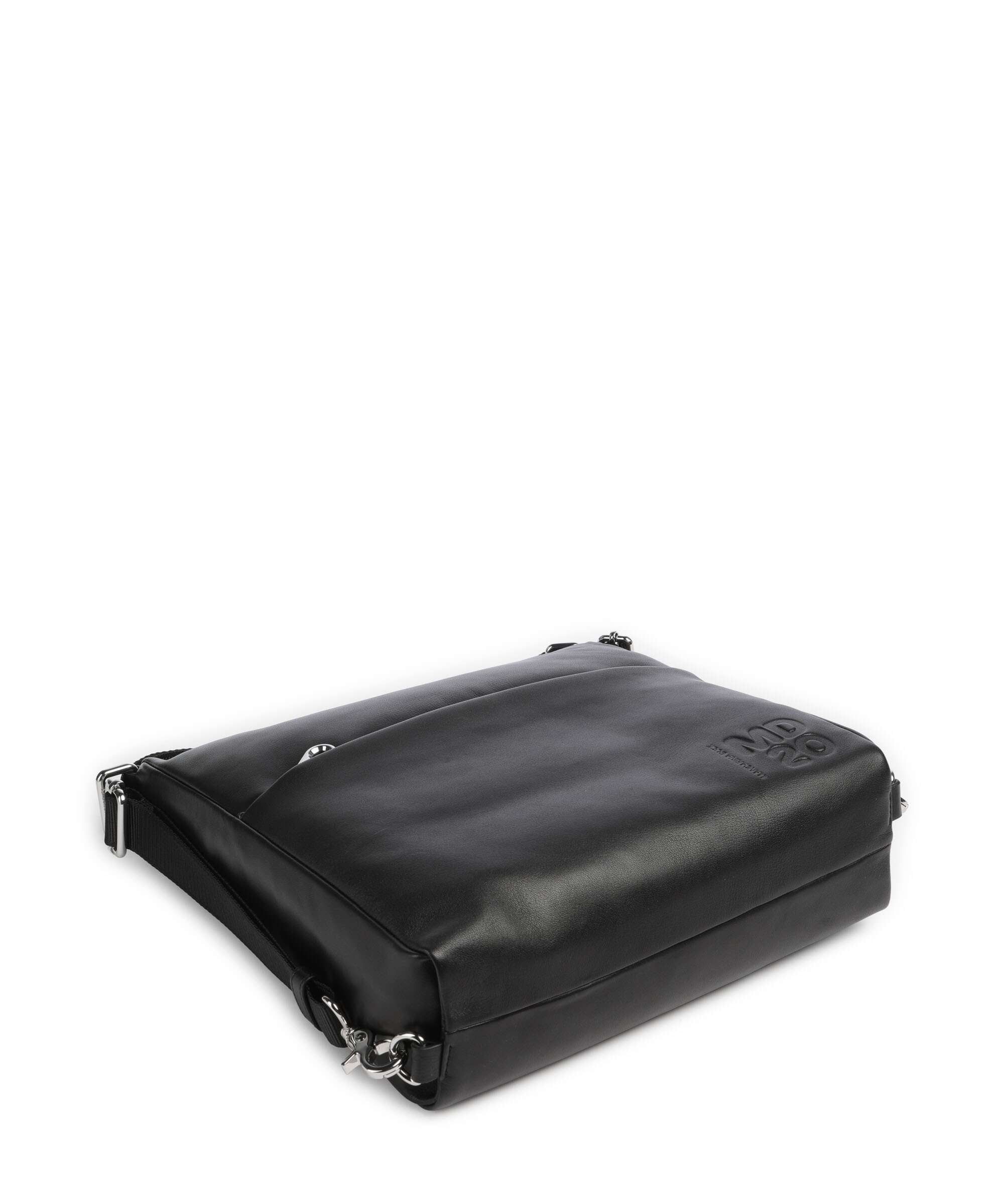 Mandarina Duck MD20 Plecak-torba nero - Image 6