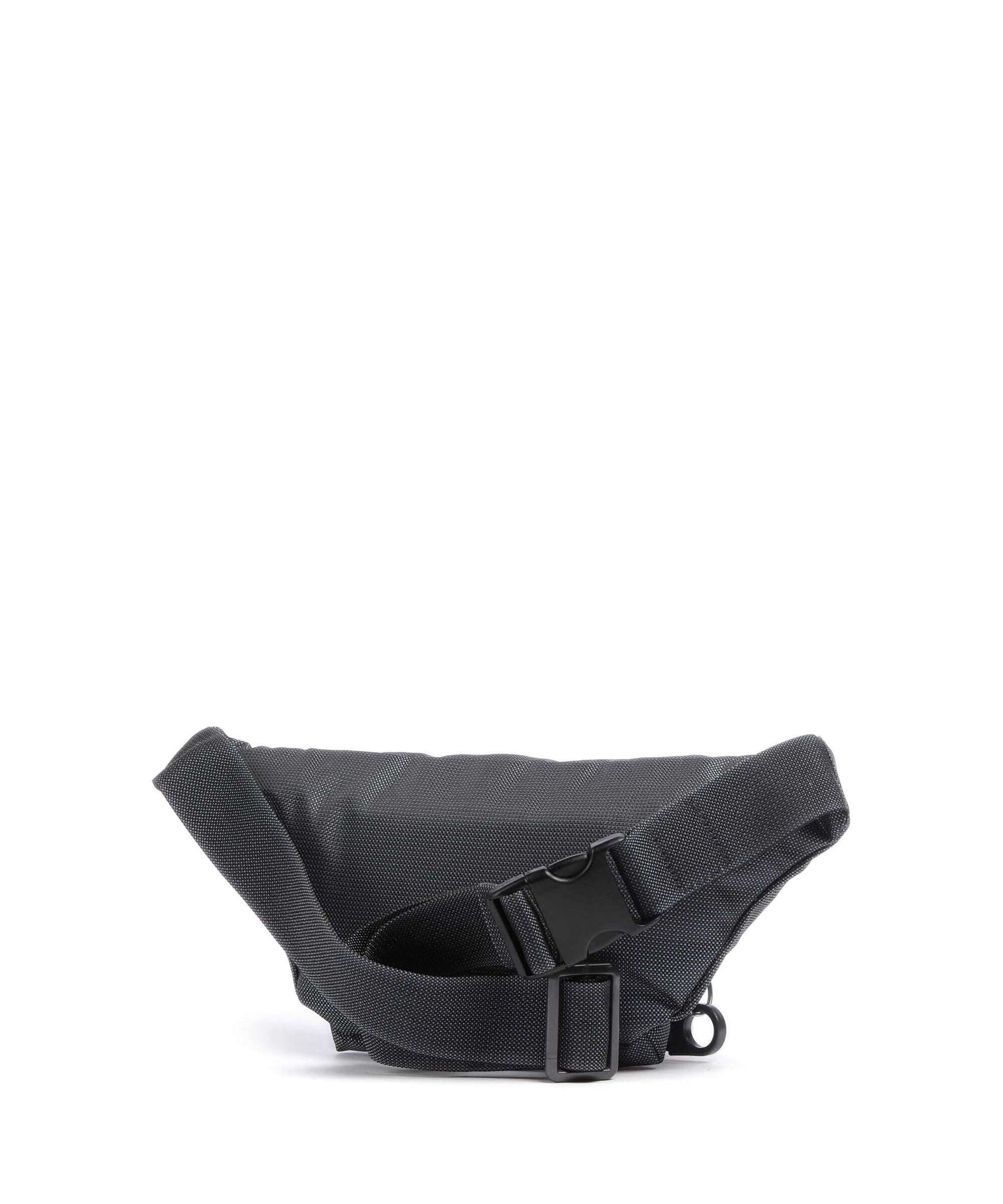 Mandarina Duck MD20 Saszetka nerka steel - Image 2