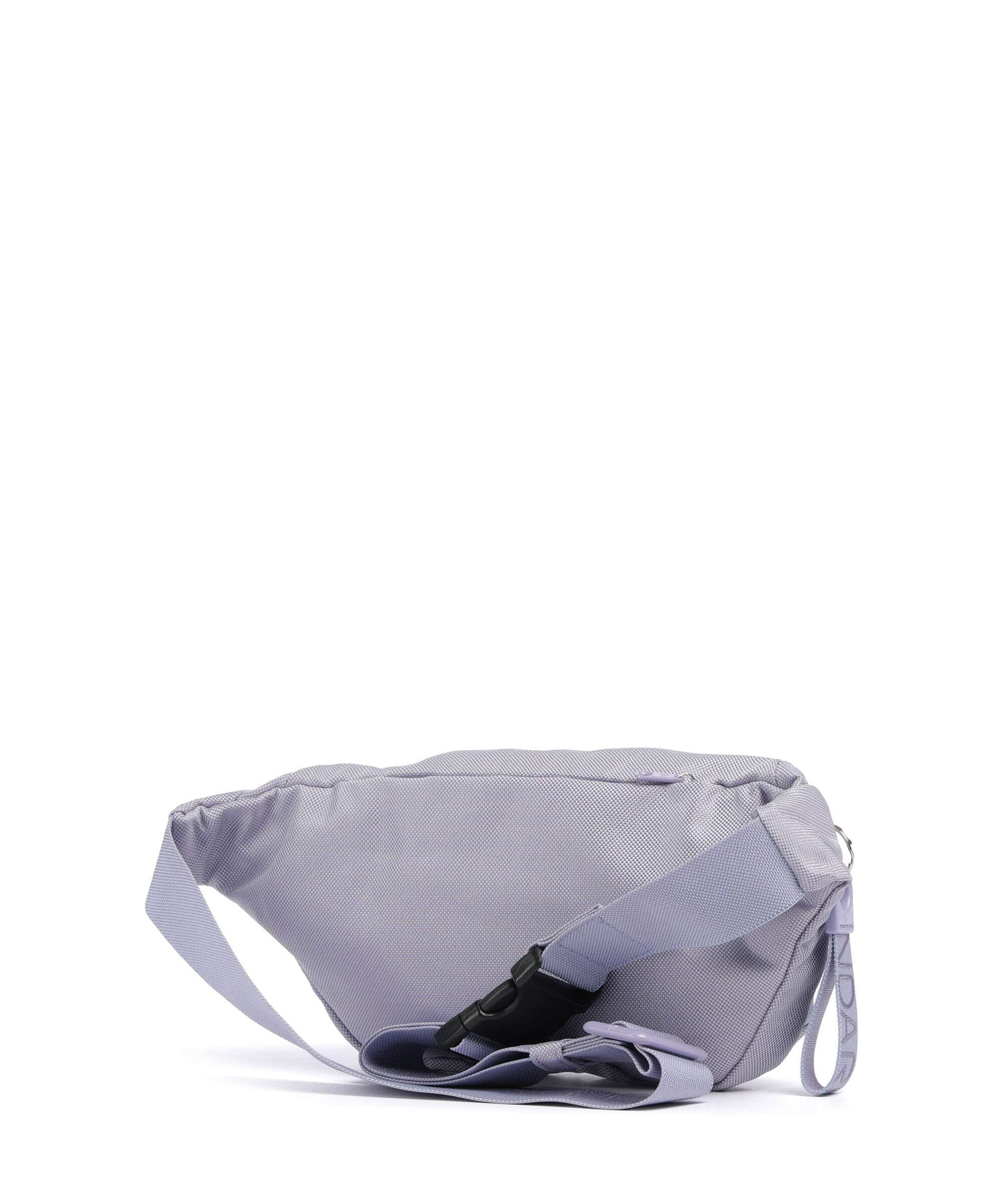 Mandarina Duck MD20 Saszetka nerka lavander - Image 2