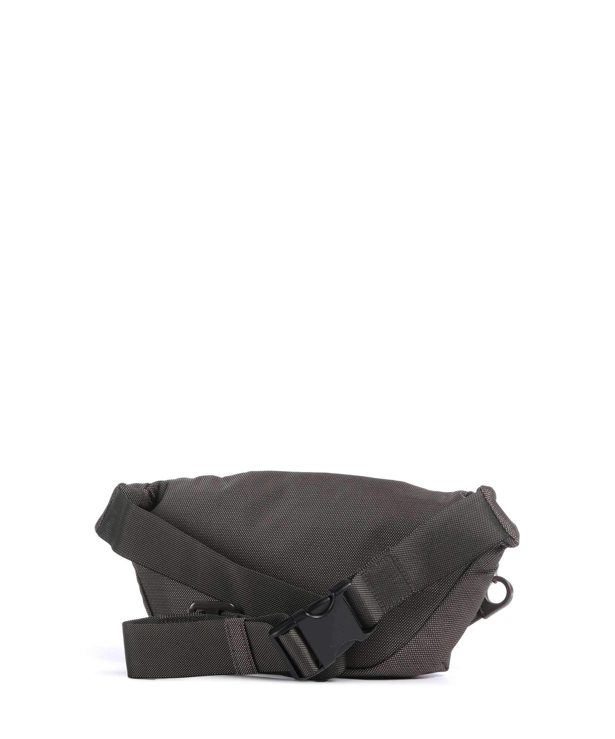 Mandarina Duck MD20 Saszetka nerka pirite - Image 2