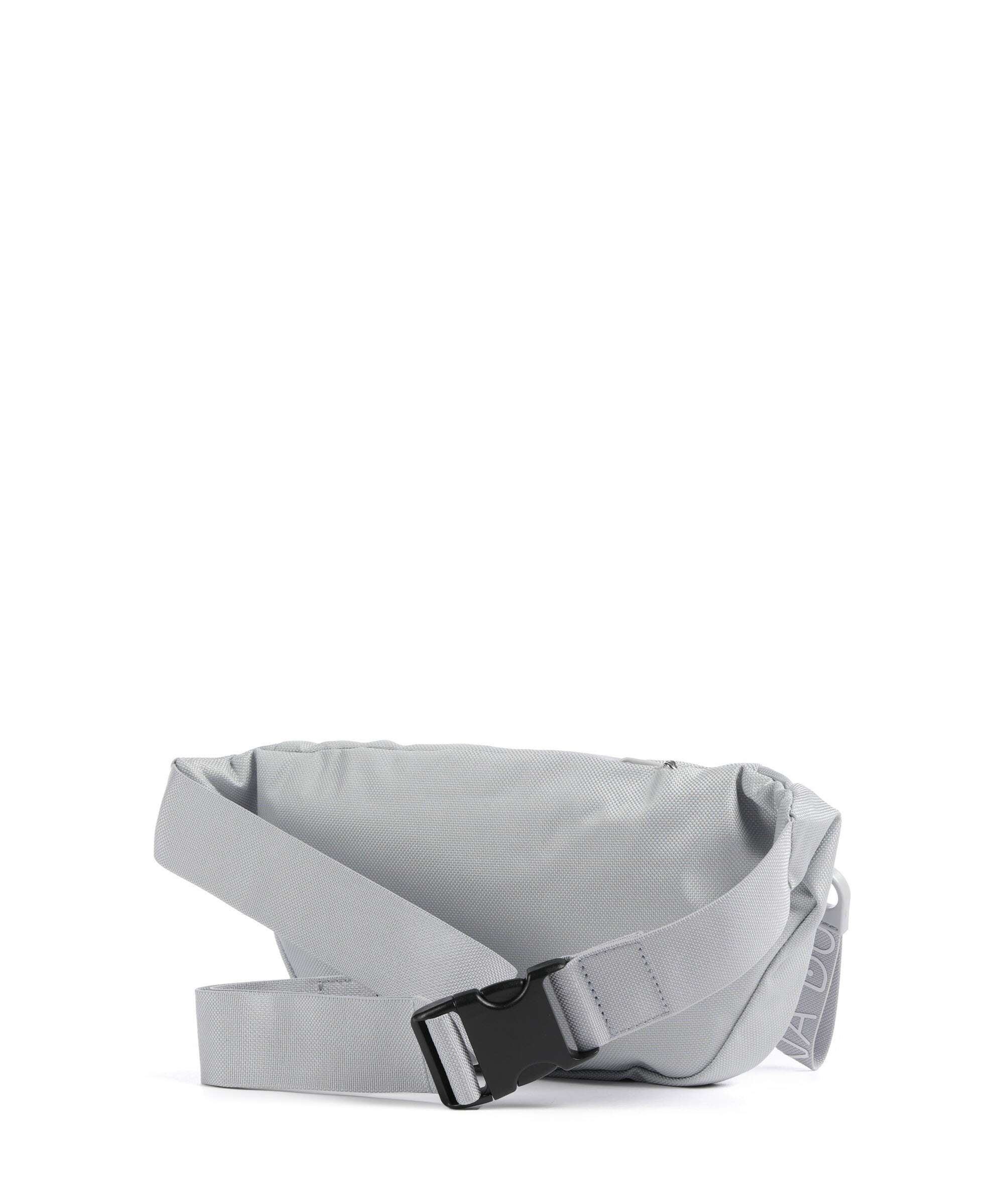 Mandarina Duck MD20 Saszetka nerka pearl - Image 2