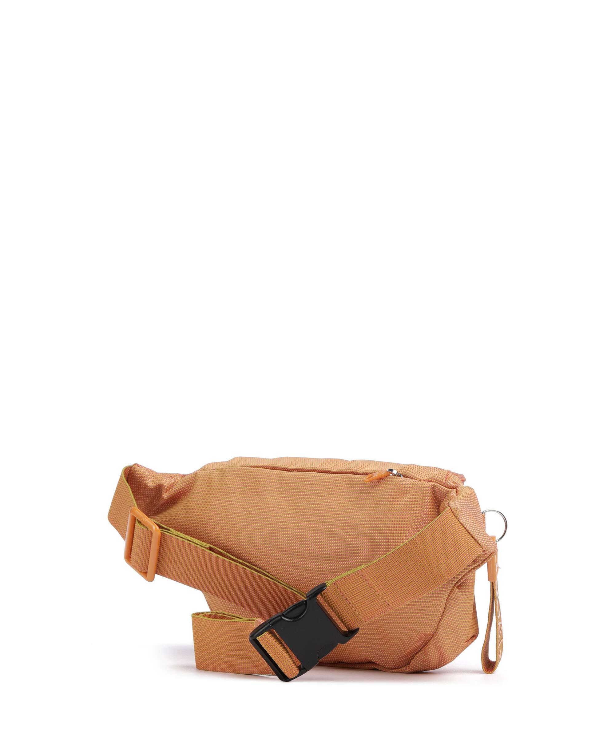 Mandarina Duck MD20 Saszetka nerka mango - Image 2