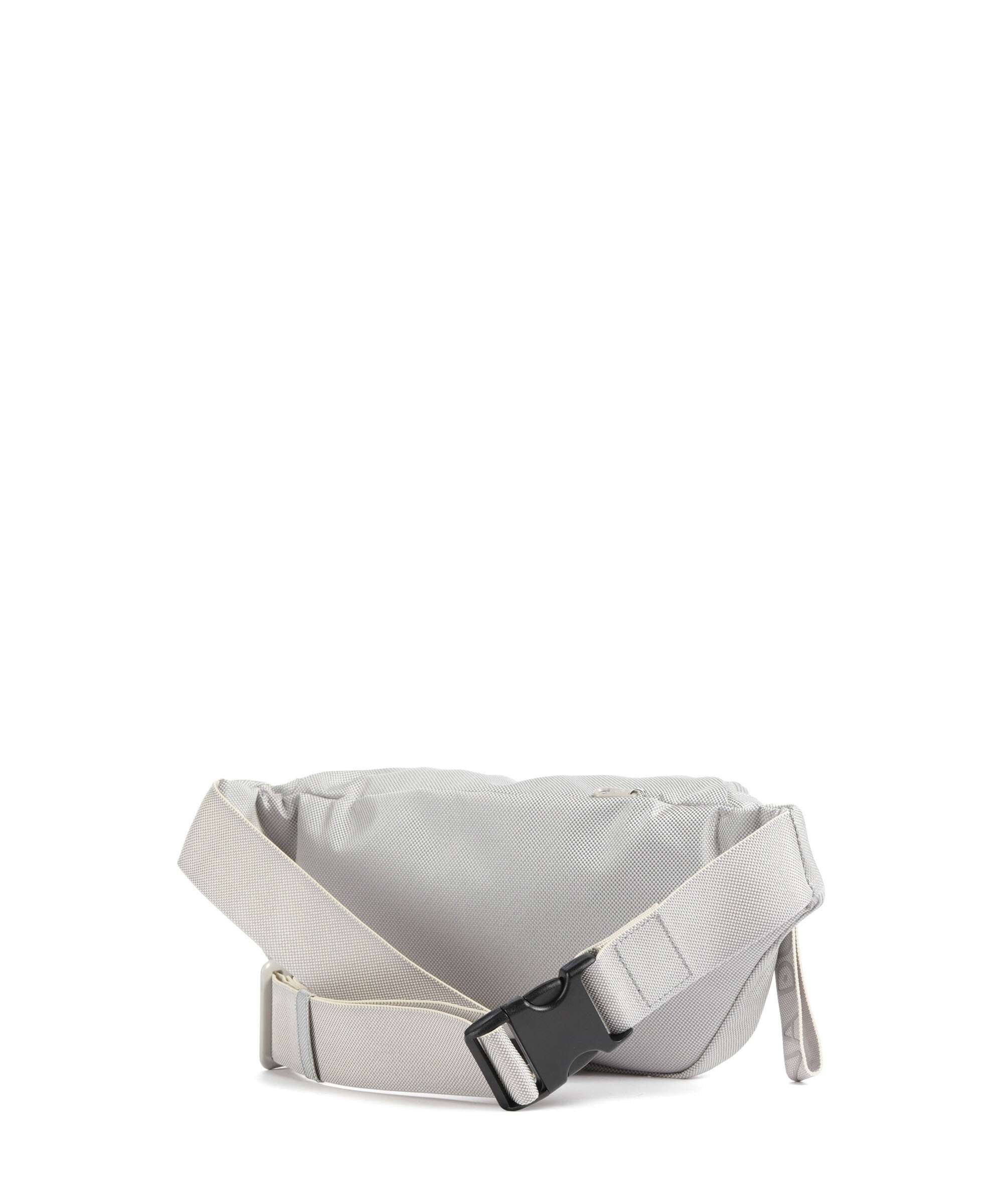 Mandarina Duck MD20 Saszetka nerka cocoon - Image 2
