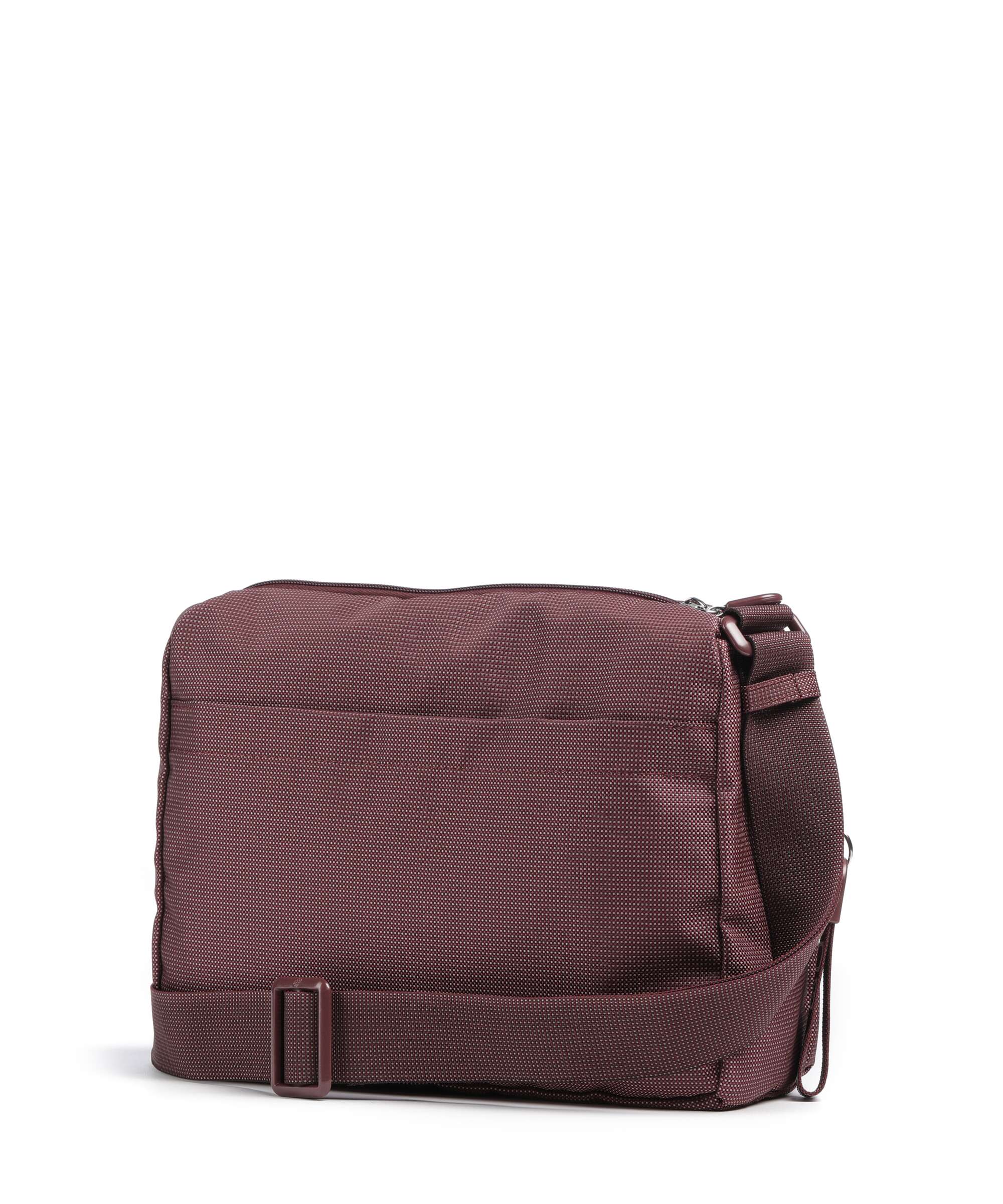 Mandarina Duck MD20 Torba na ramię grape - Image 2