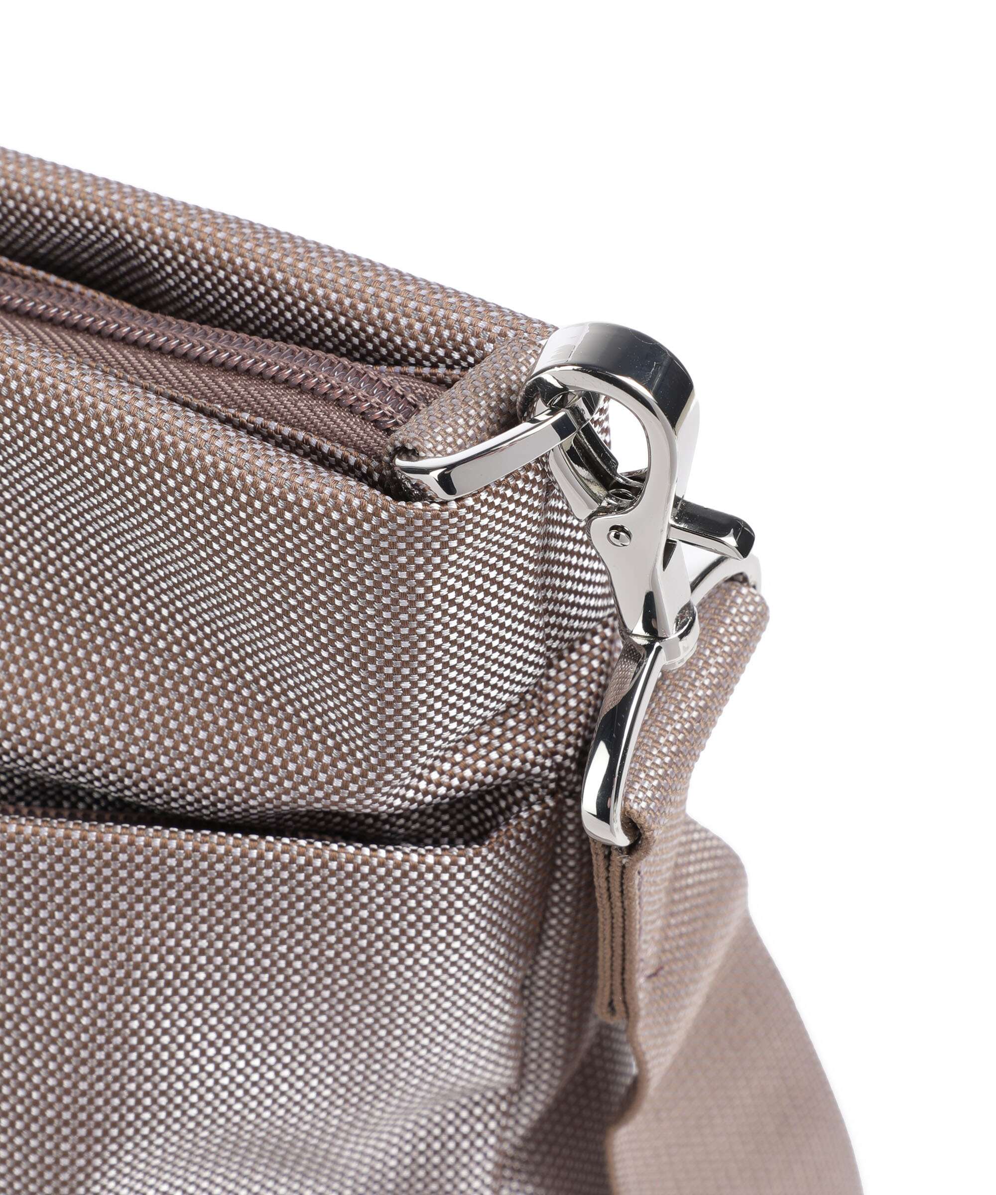 Mandarina Duck MD20 Torba na zakupy taupe - Image 4