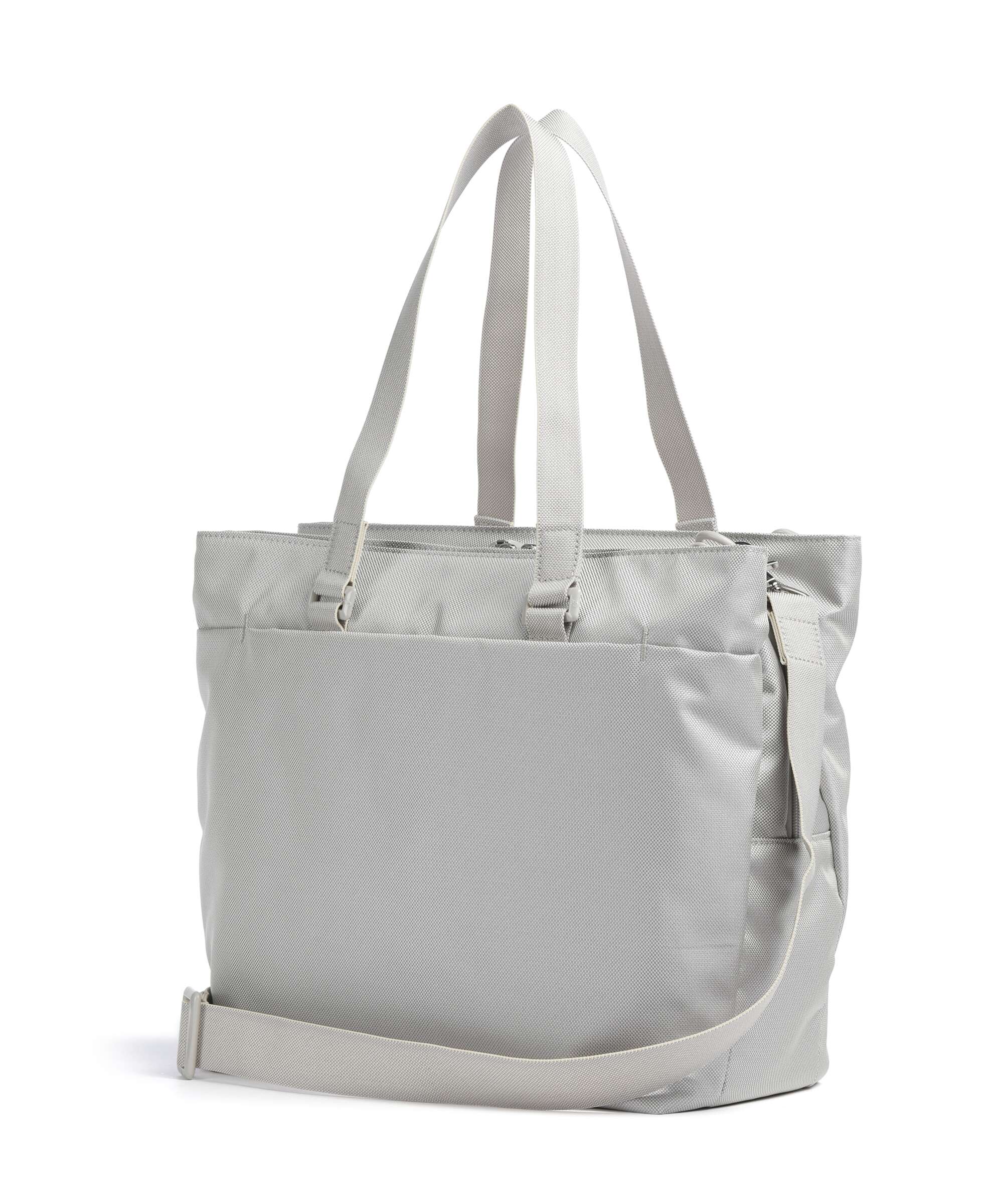 Mandarina Duck MD20 Torba na zakupy cocoon - Image 2