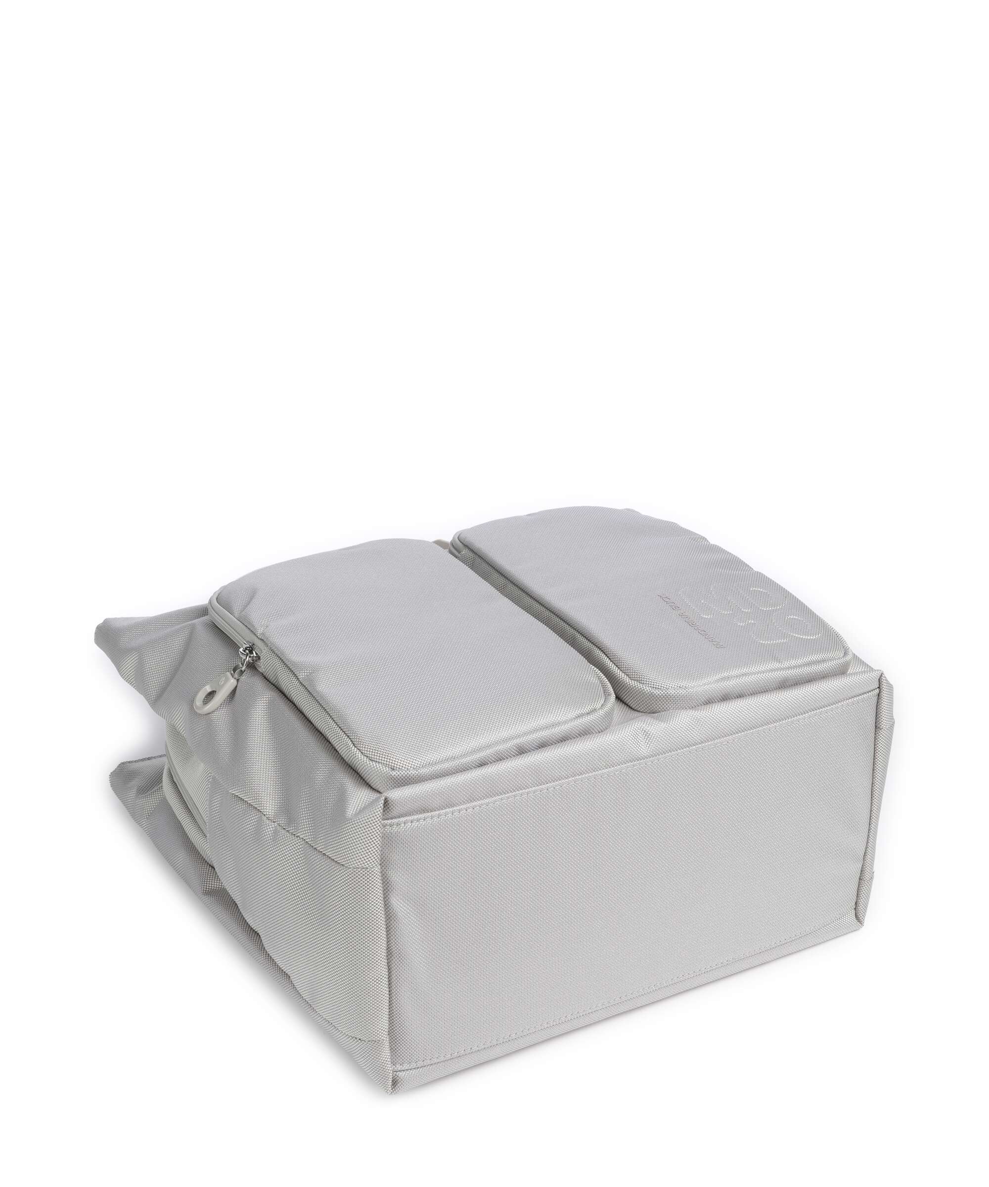 Mandarina Duck MD20 Torba na zakupy cocoon - Image 5