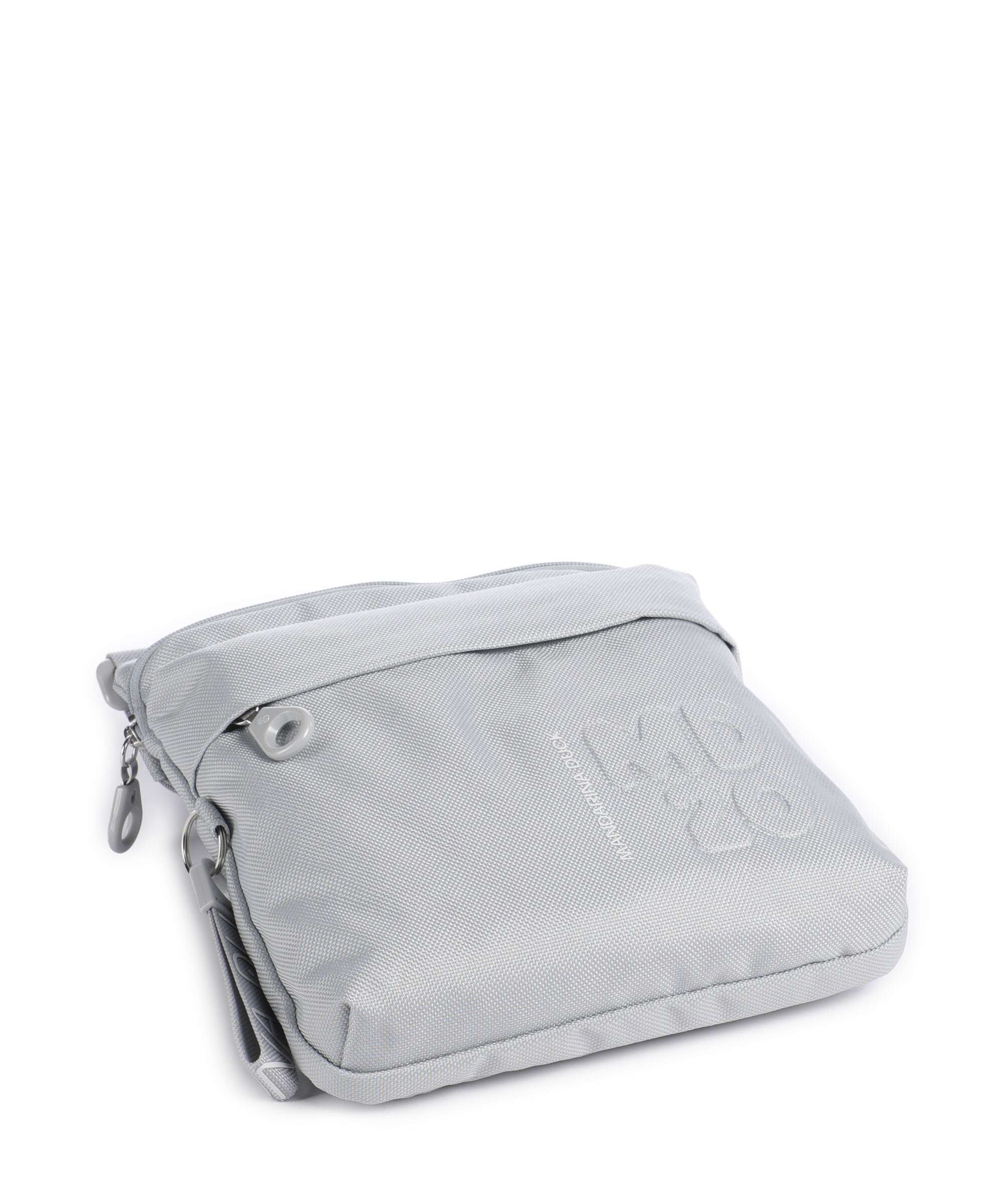 Mandarina Duck MD20 Torba przez ramię pearl - Image 4