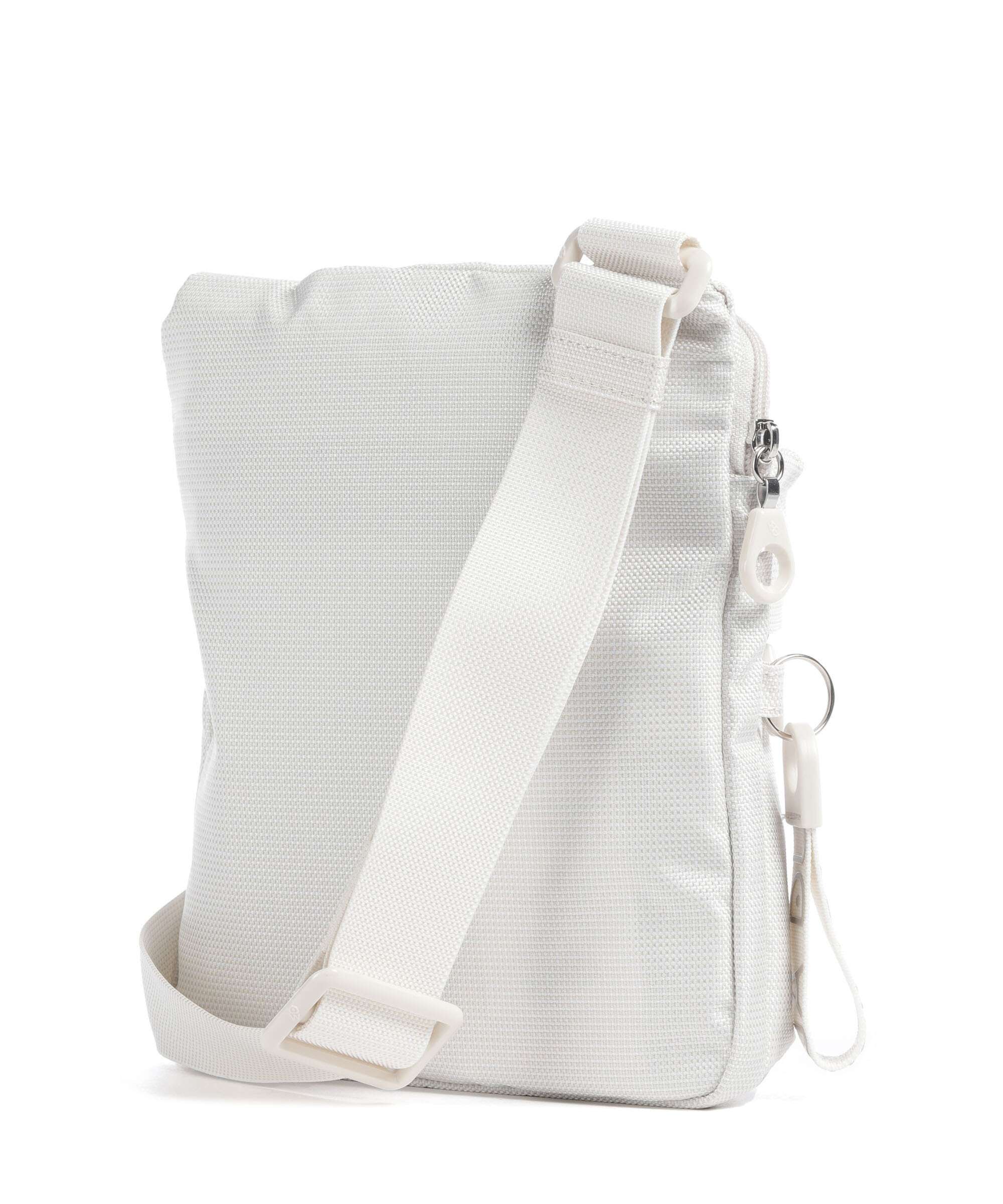 Mandarina Duck MD20 Torba przez ramię latte - Image 2