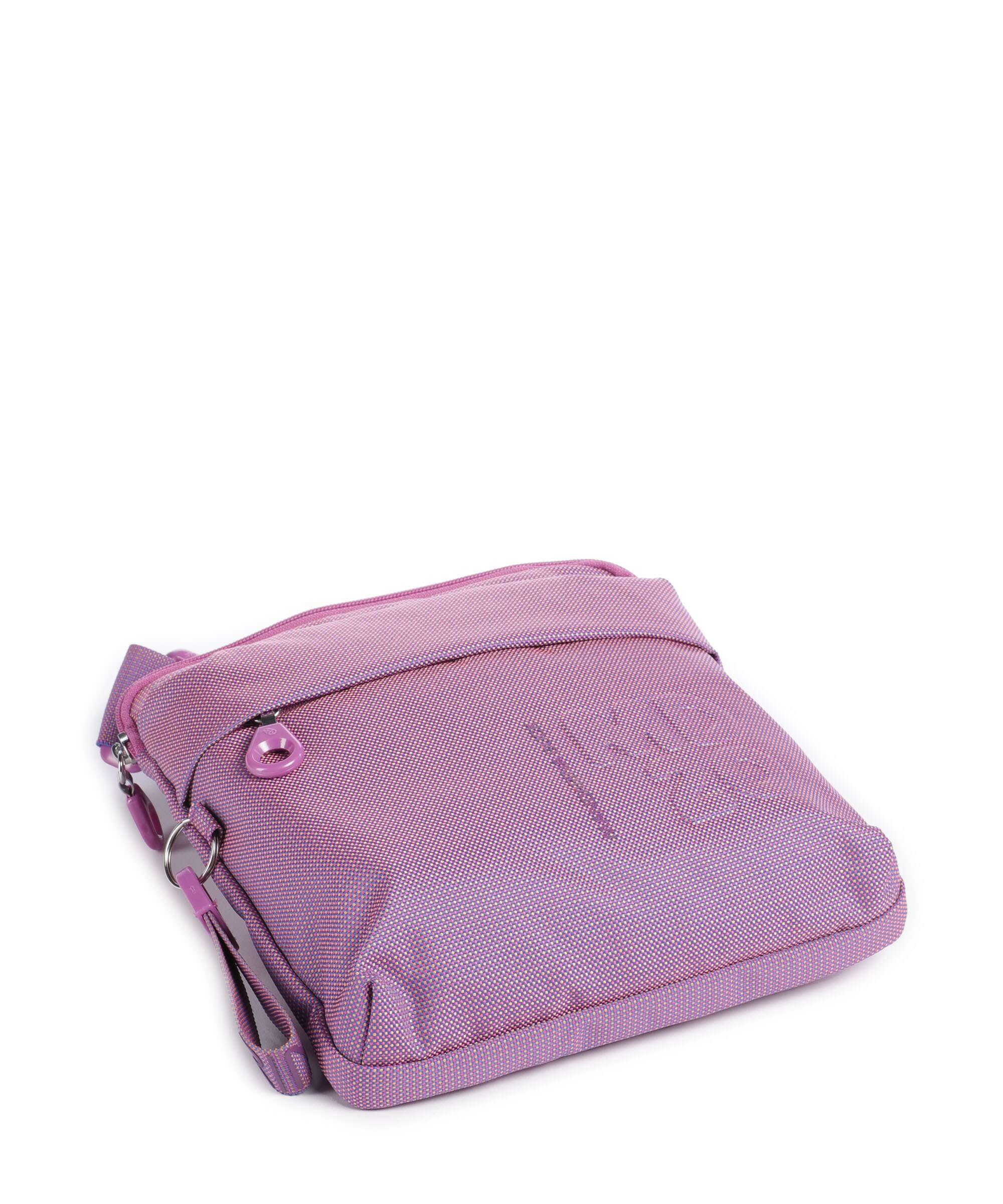 Mandarina Duck MD20 Torba przez ramię sushi flower - Image 4