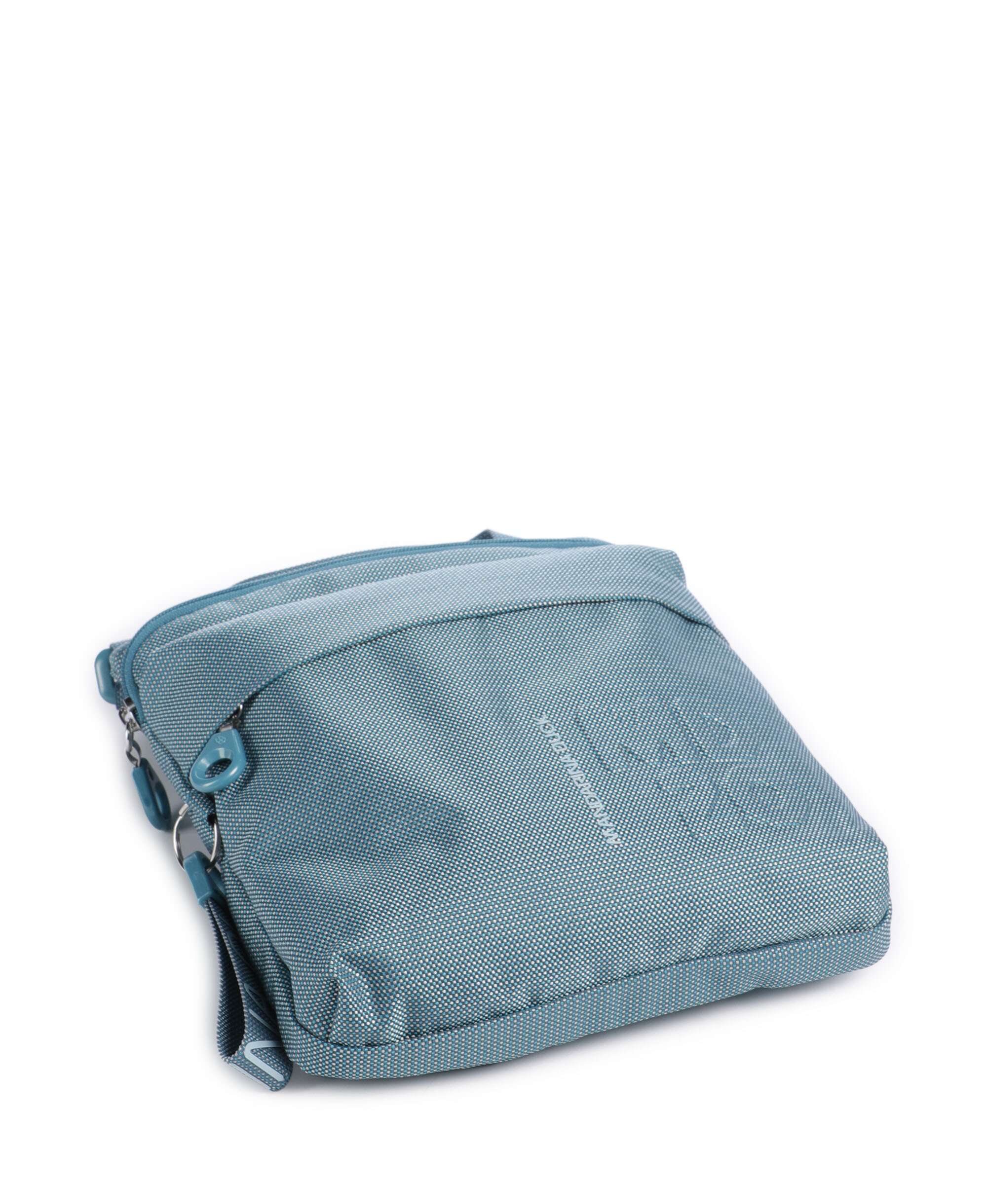 Mandarina Duck MD20 Torba przez ramię lunar - Image 4