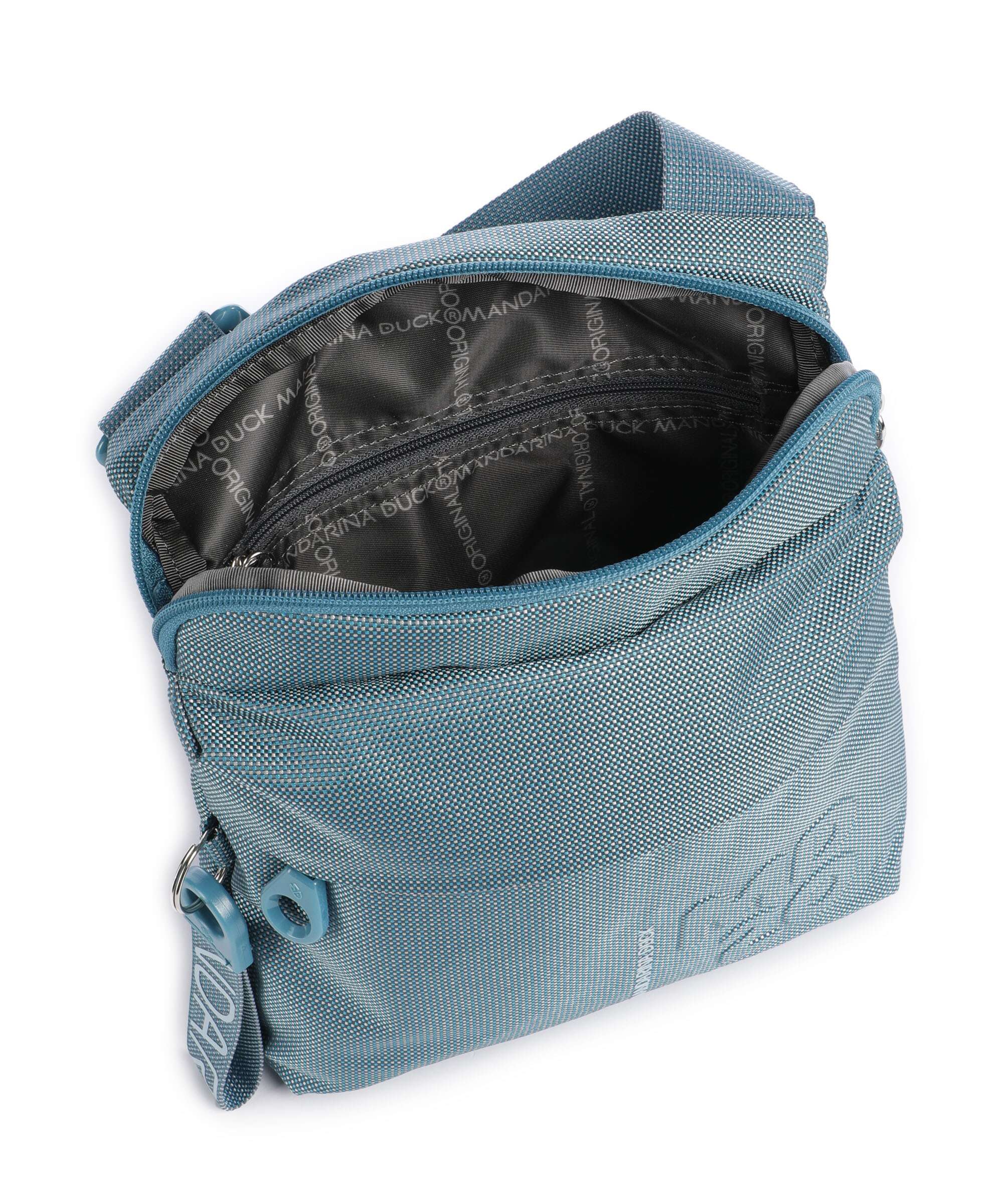 Mandarina Duck MD20 Torba przez ramię lunar - Image 5