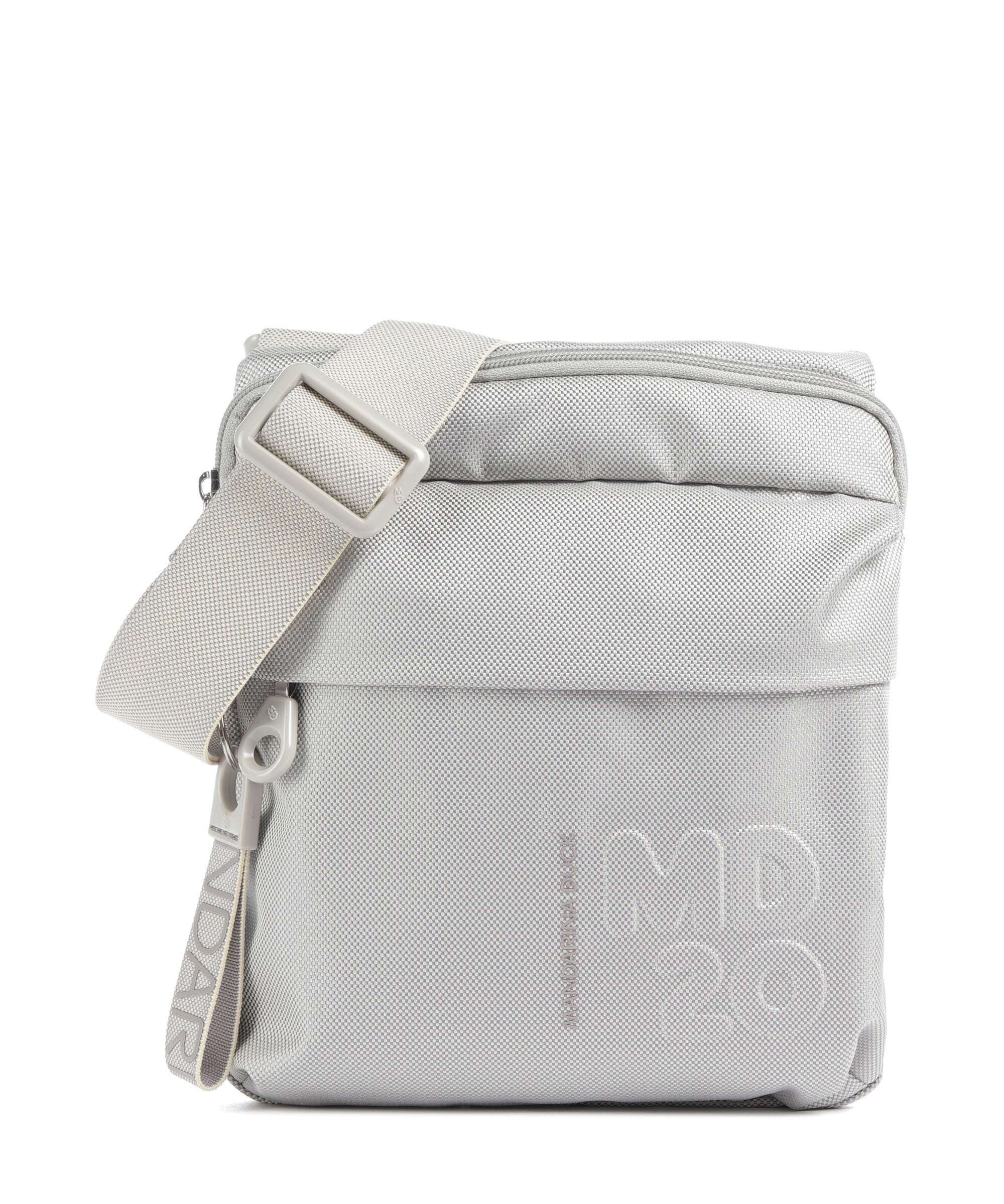 Mandarina Duck MD20 Torba przez ramię cocoon