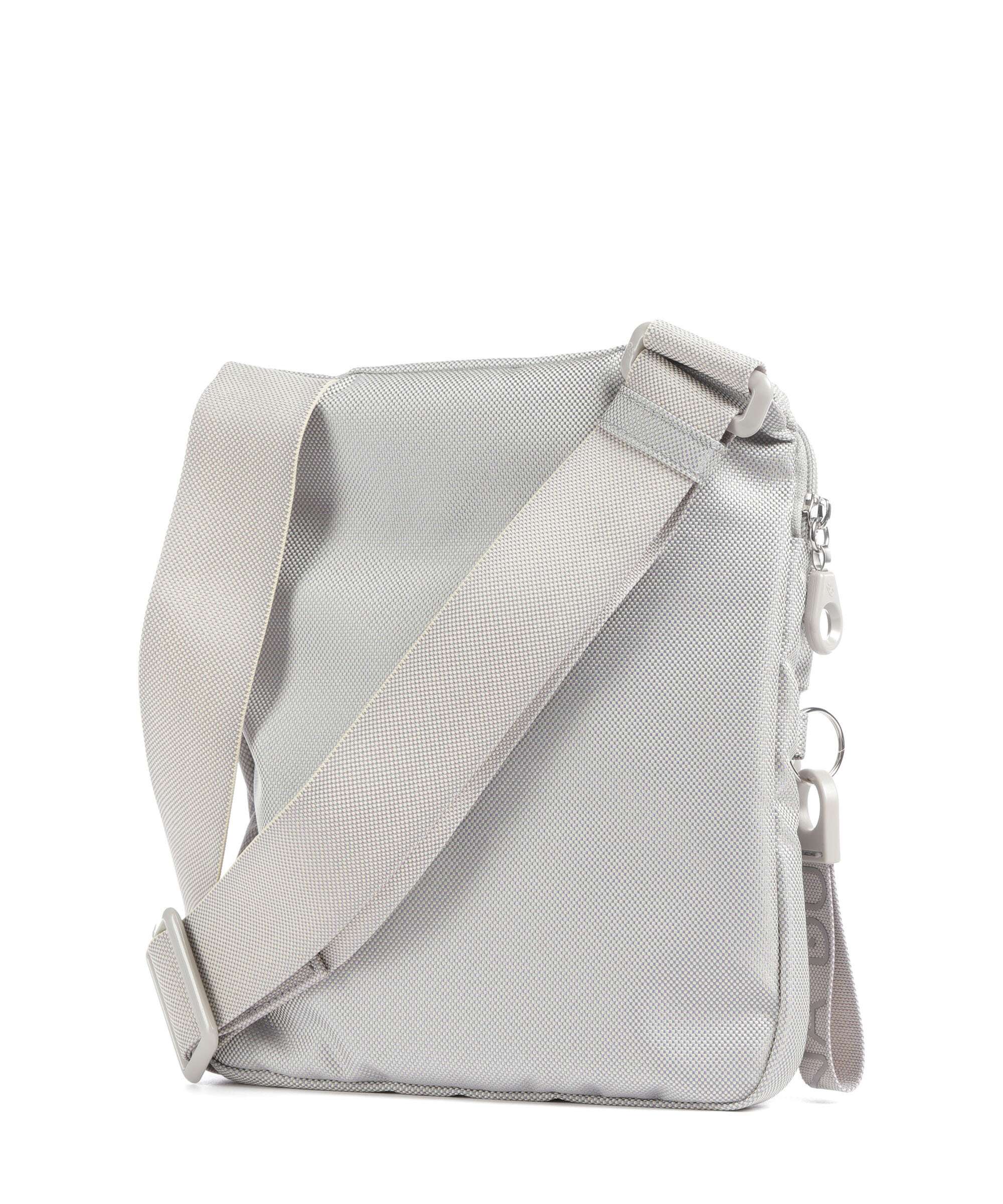 Mandarina Duck MD20 Torba przez ramię cocoon - Image 2